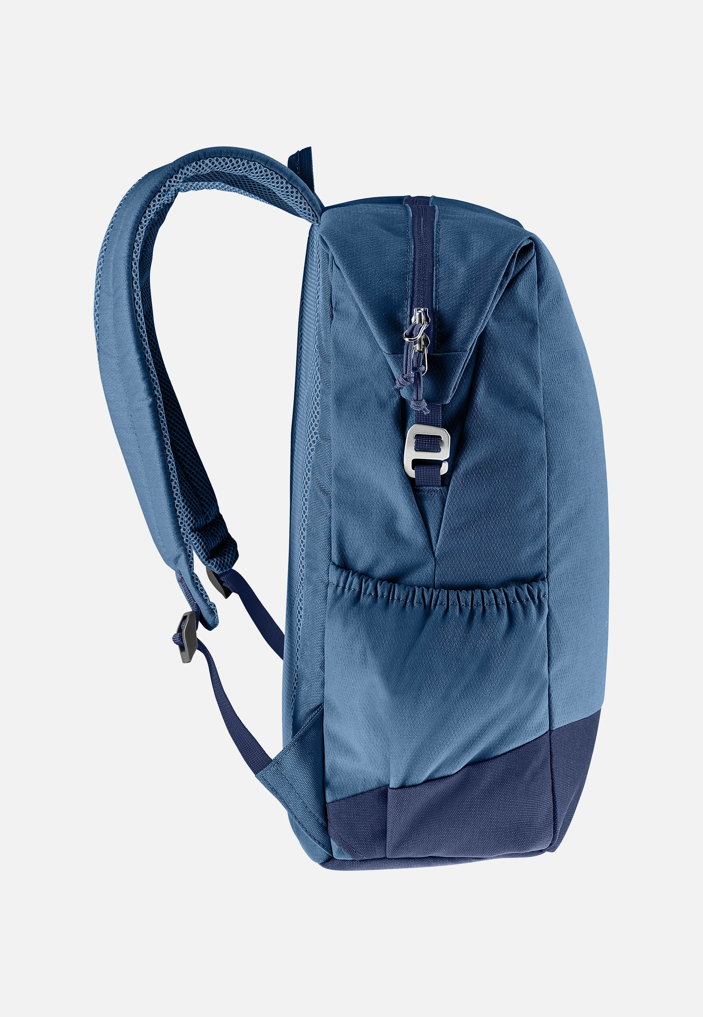 Deuter Vista Spot Marine/Ink Rucksack