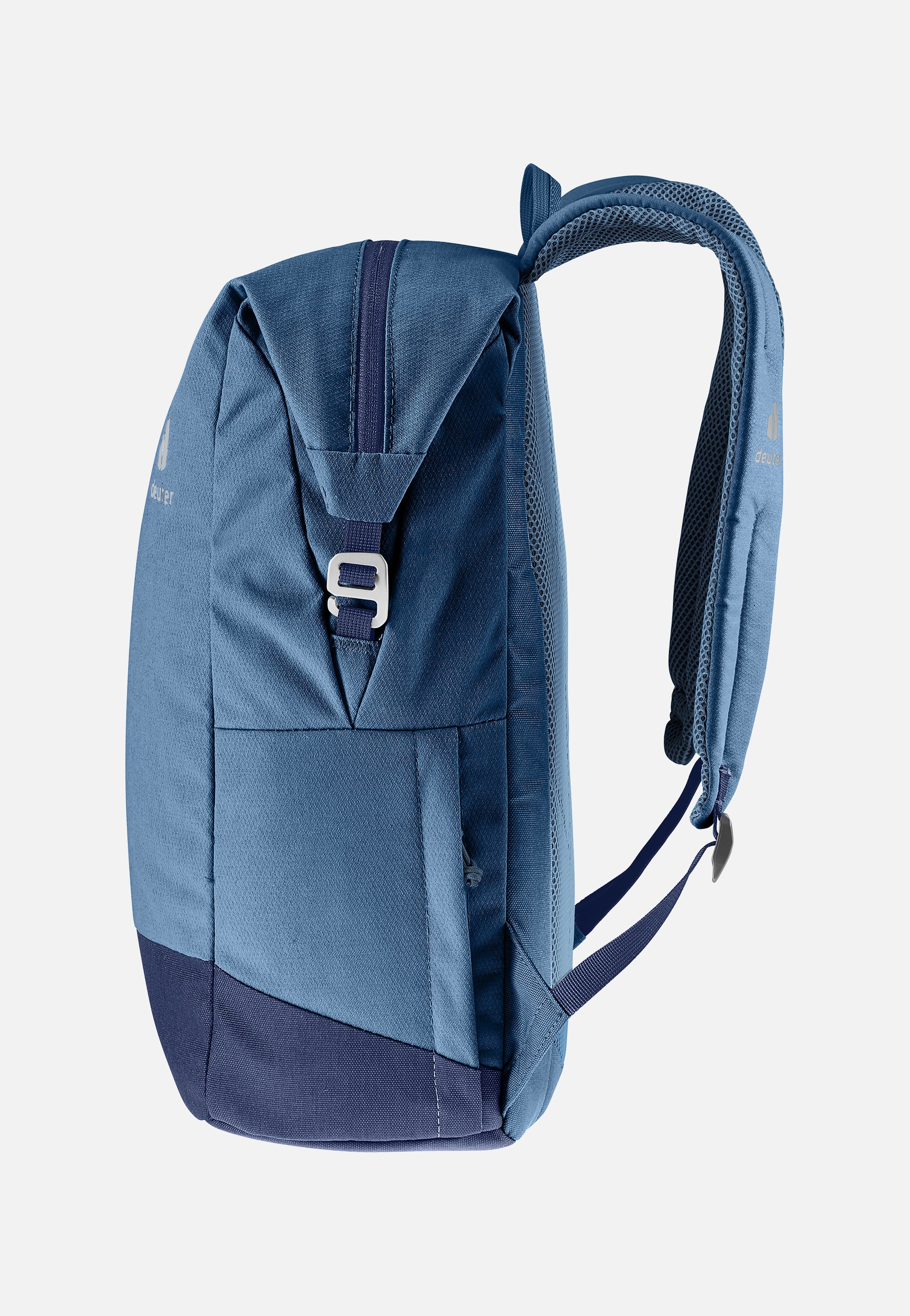 Deuter Vista Spot Marine/Ink Rucksack
