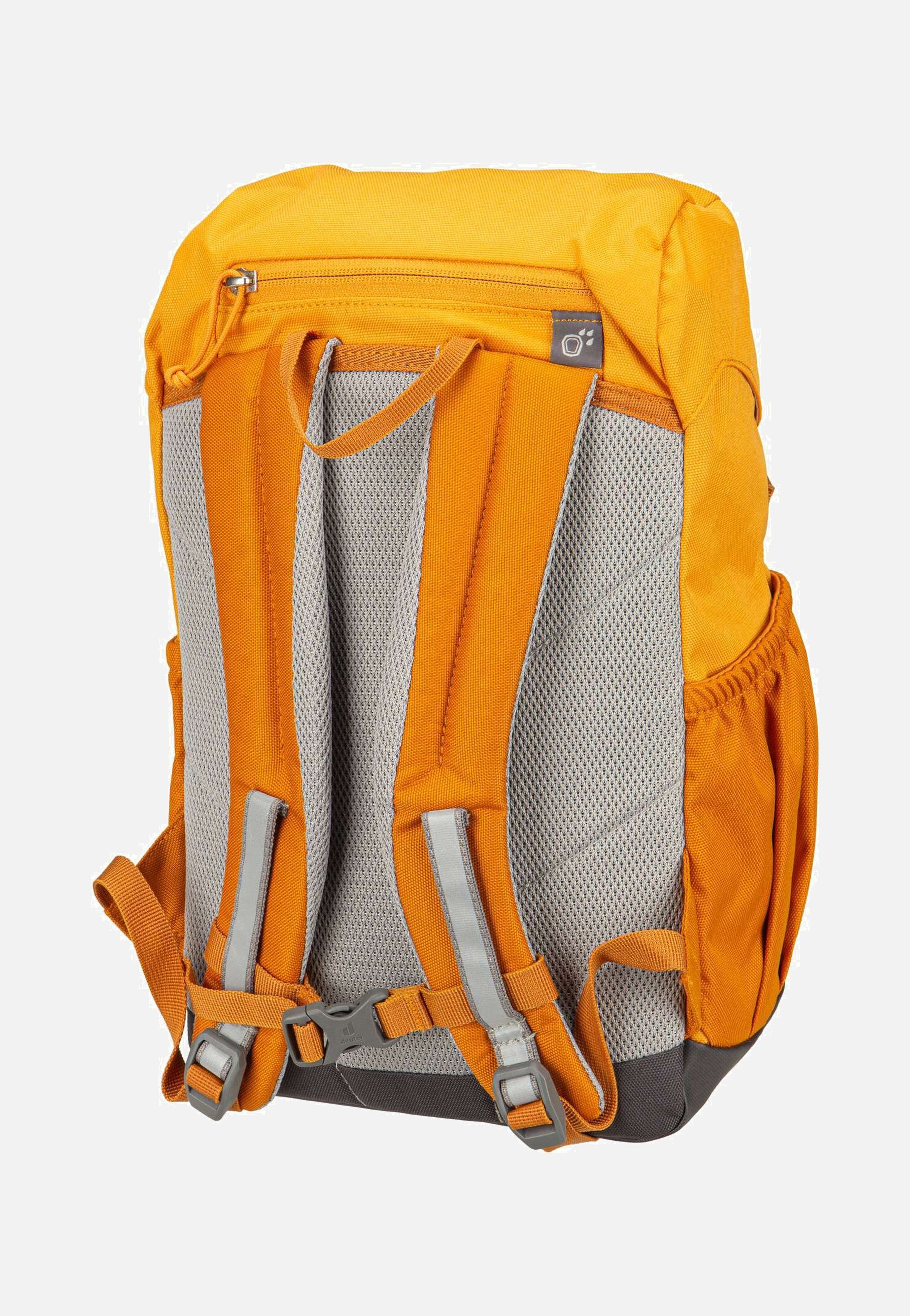 Deuter Waldfuchs 10 Amber/Maple Rucksack