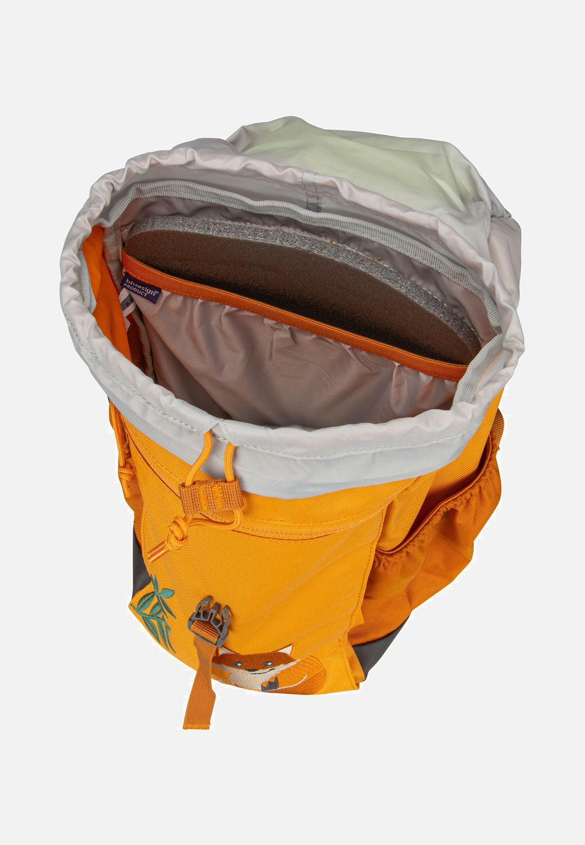 Deuter Waldfuchs 10 Amber/Maple Rucksack