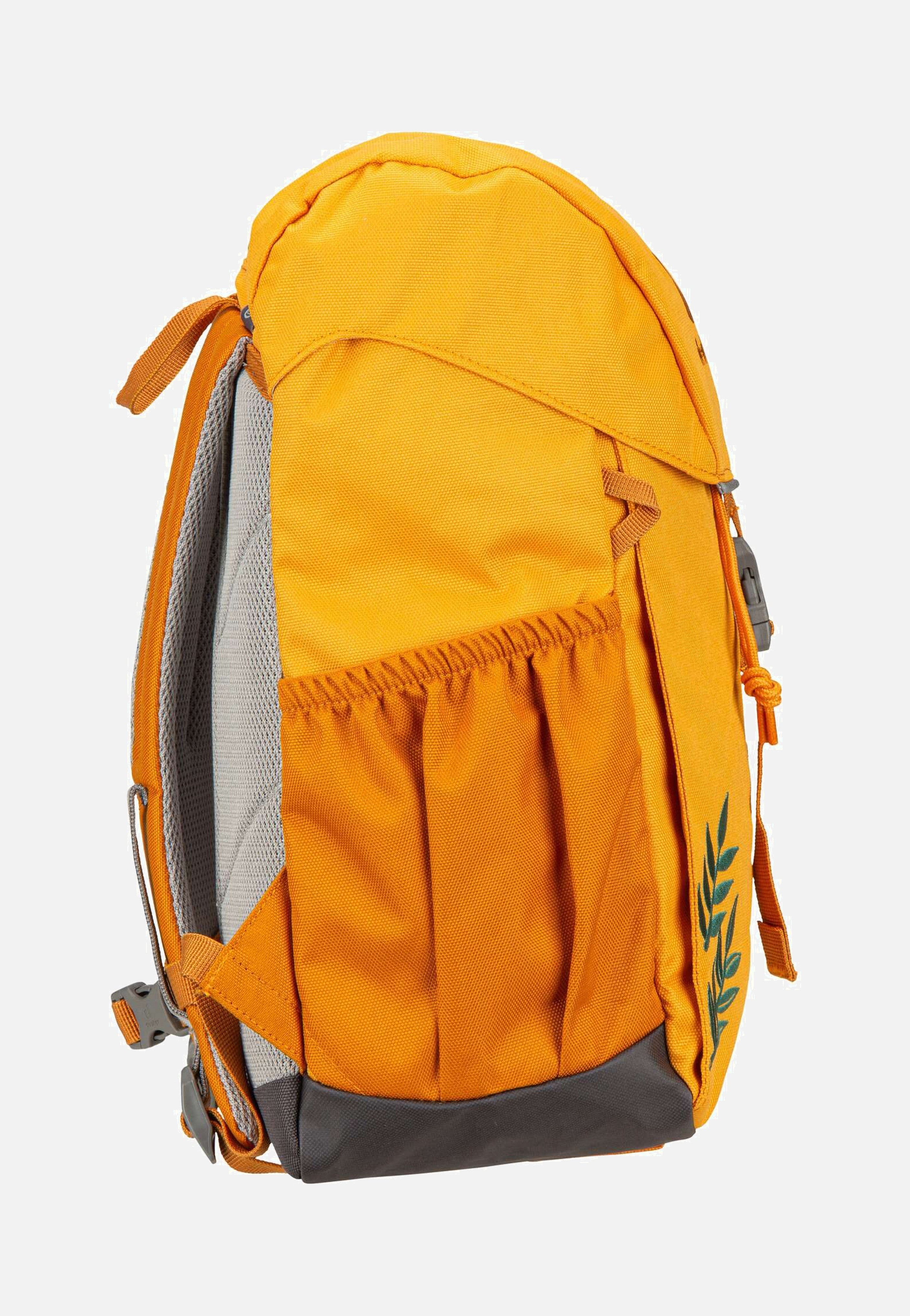 Deuter Waldfuchs 10 Amber/Maple Rucksack