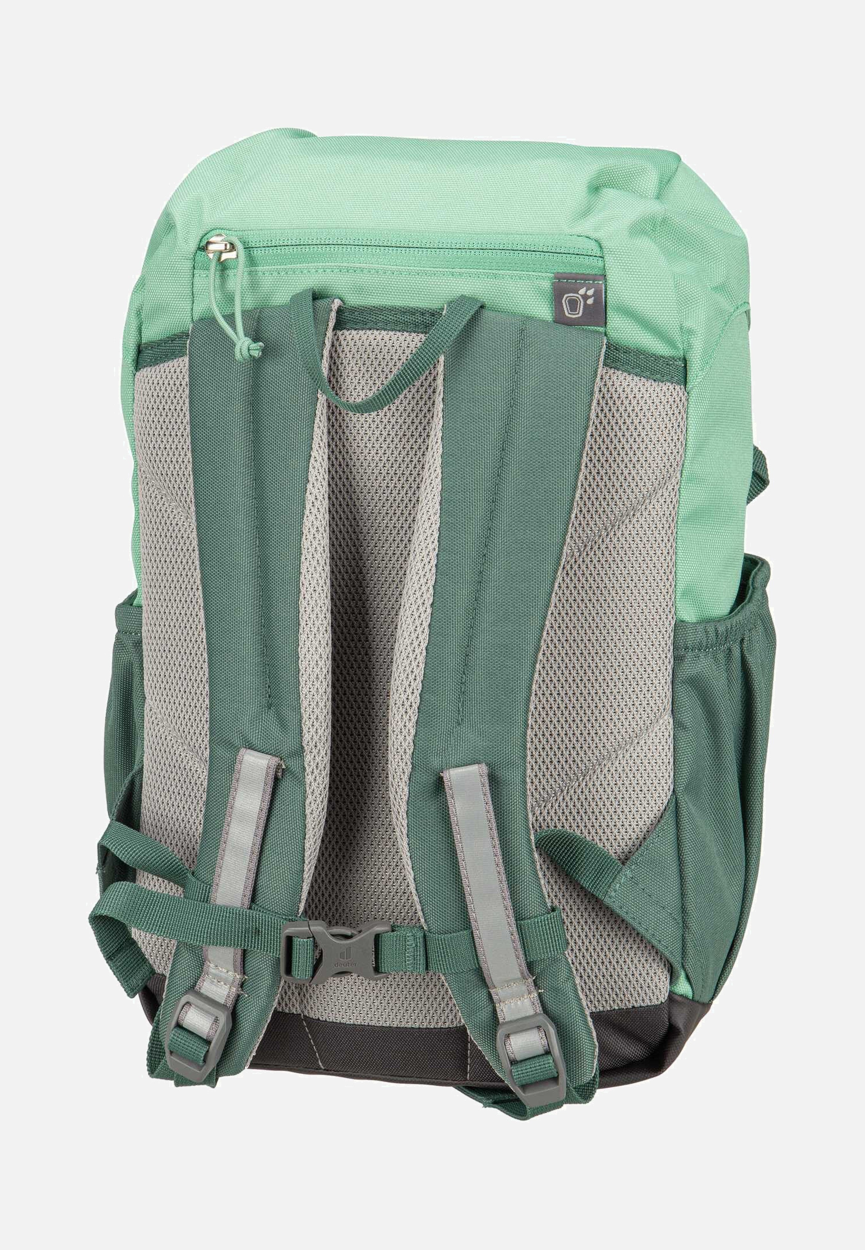 Deuter Waldfuchs 10 Spearmint/Seagreen Rucksack