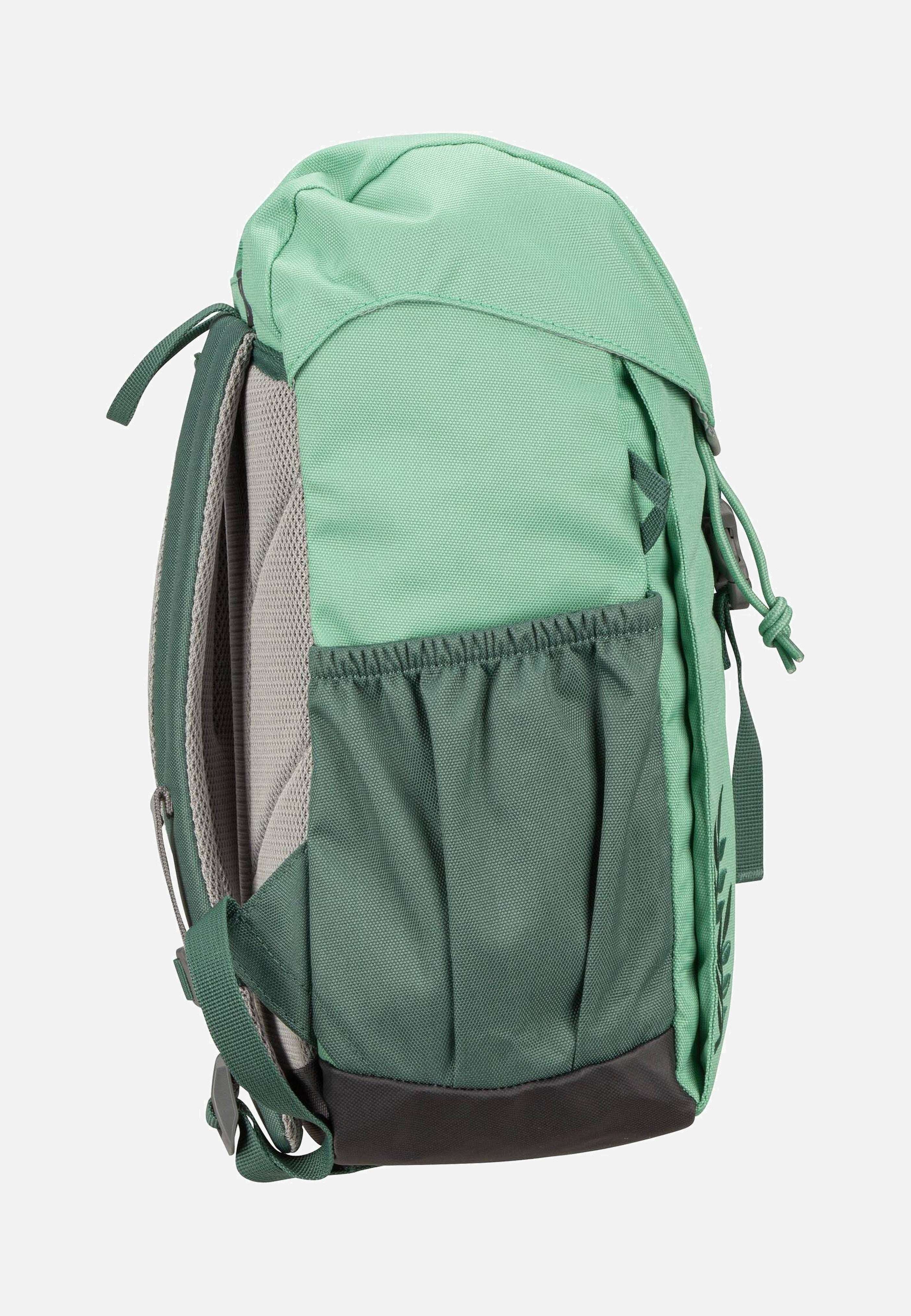 Deuter Waldfuchs 10 Spearmint/Seagreen Rucksack