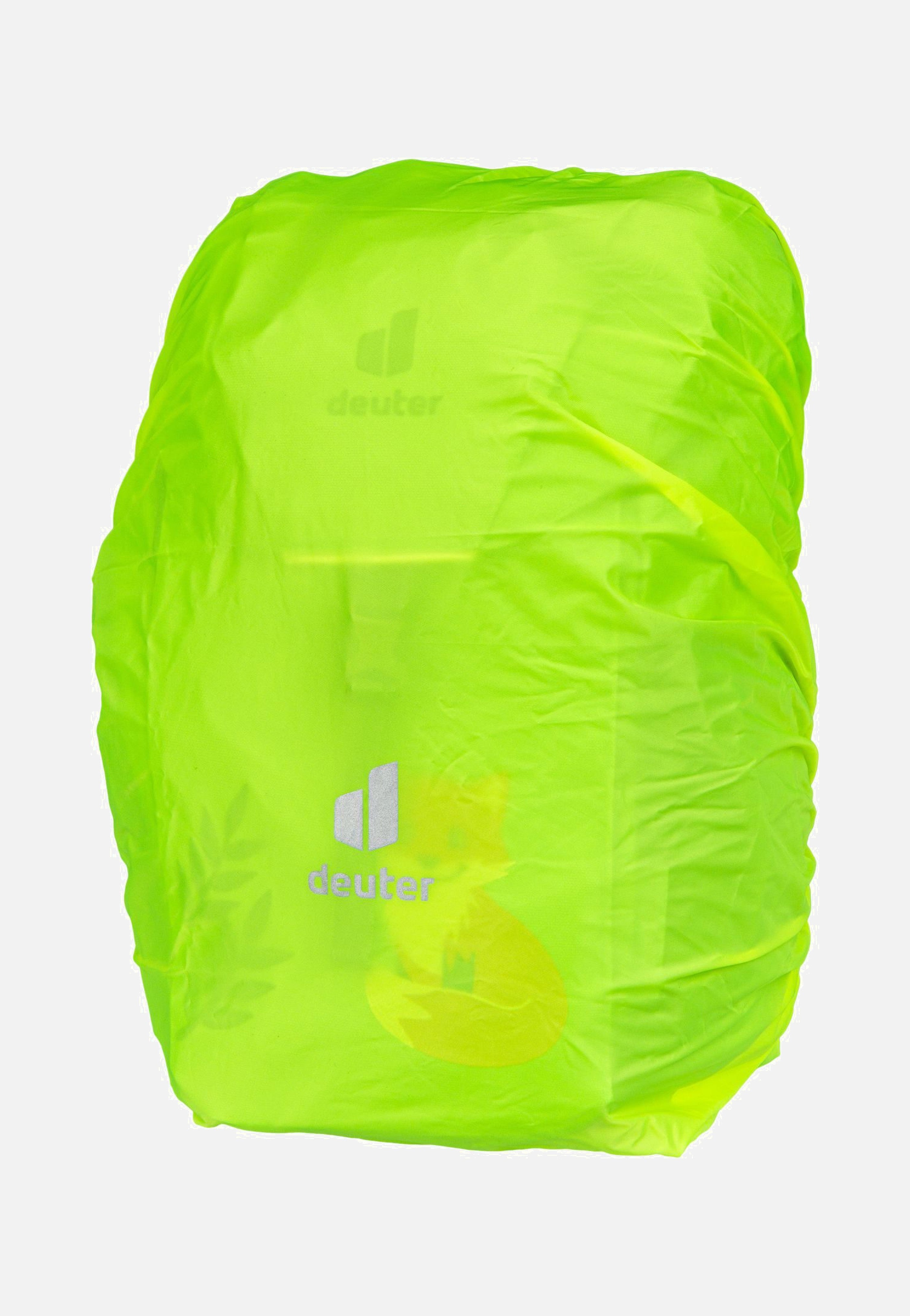 Deuter Waldfuchs 14 Amber/Maple Rucksack
