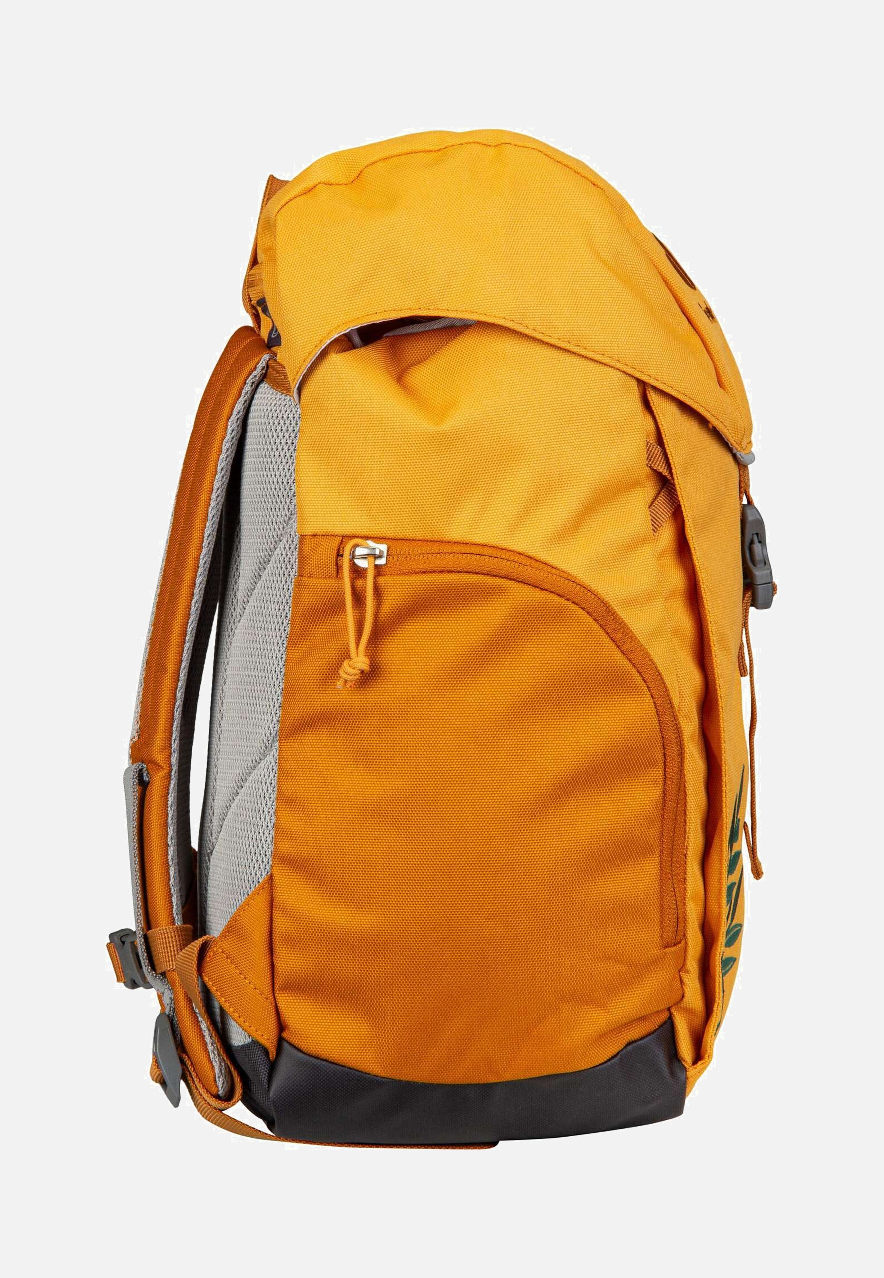 Deuter Waldfuchs 14 Amber/Maple Rucksack
