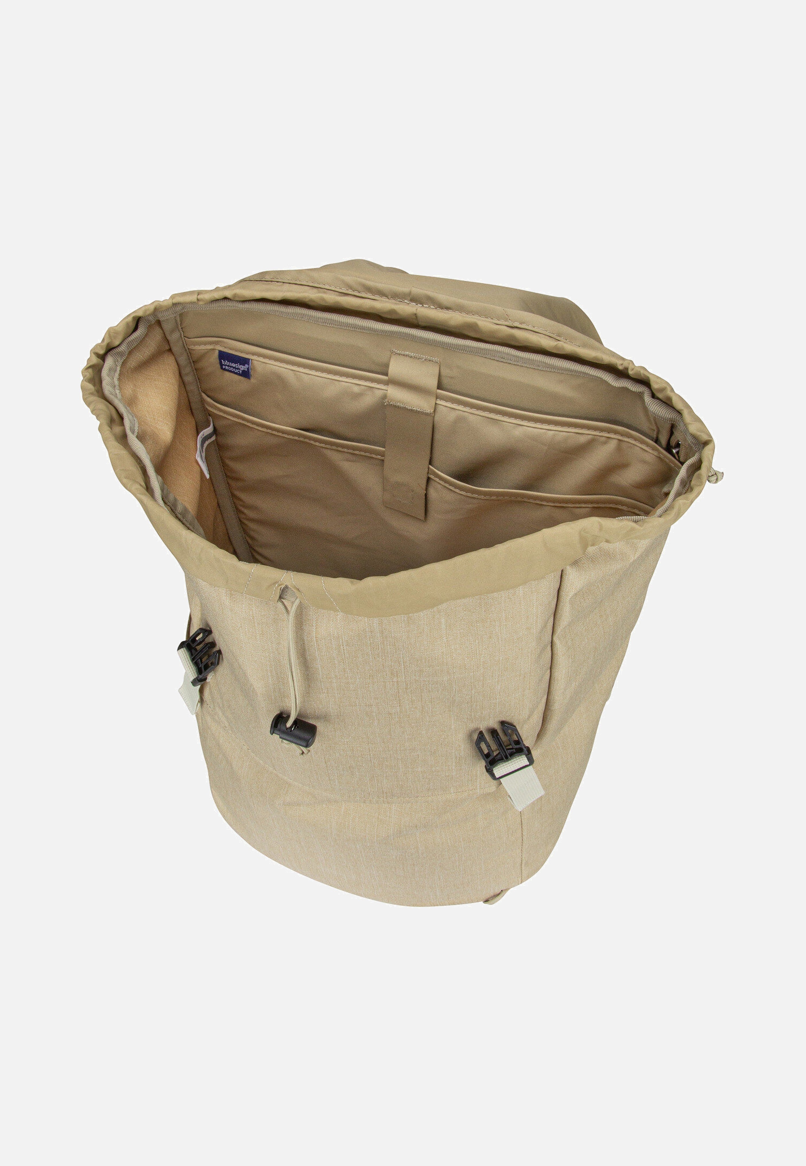 Deuter Walker 24 Desert Rucksack