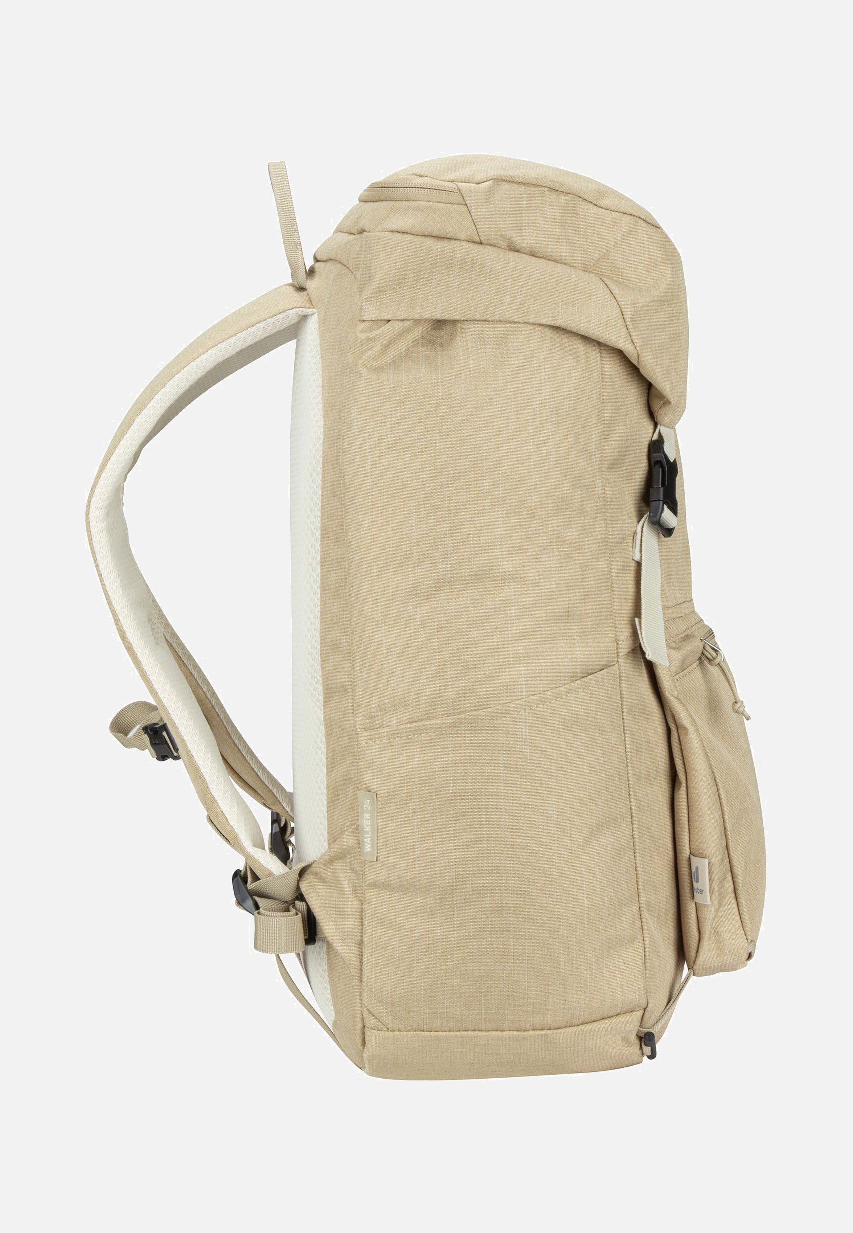 Deuter Walker 24 Desert Rucksack