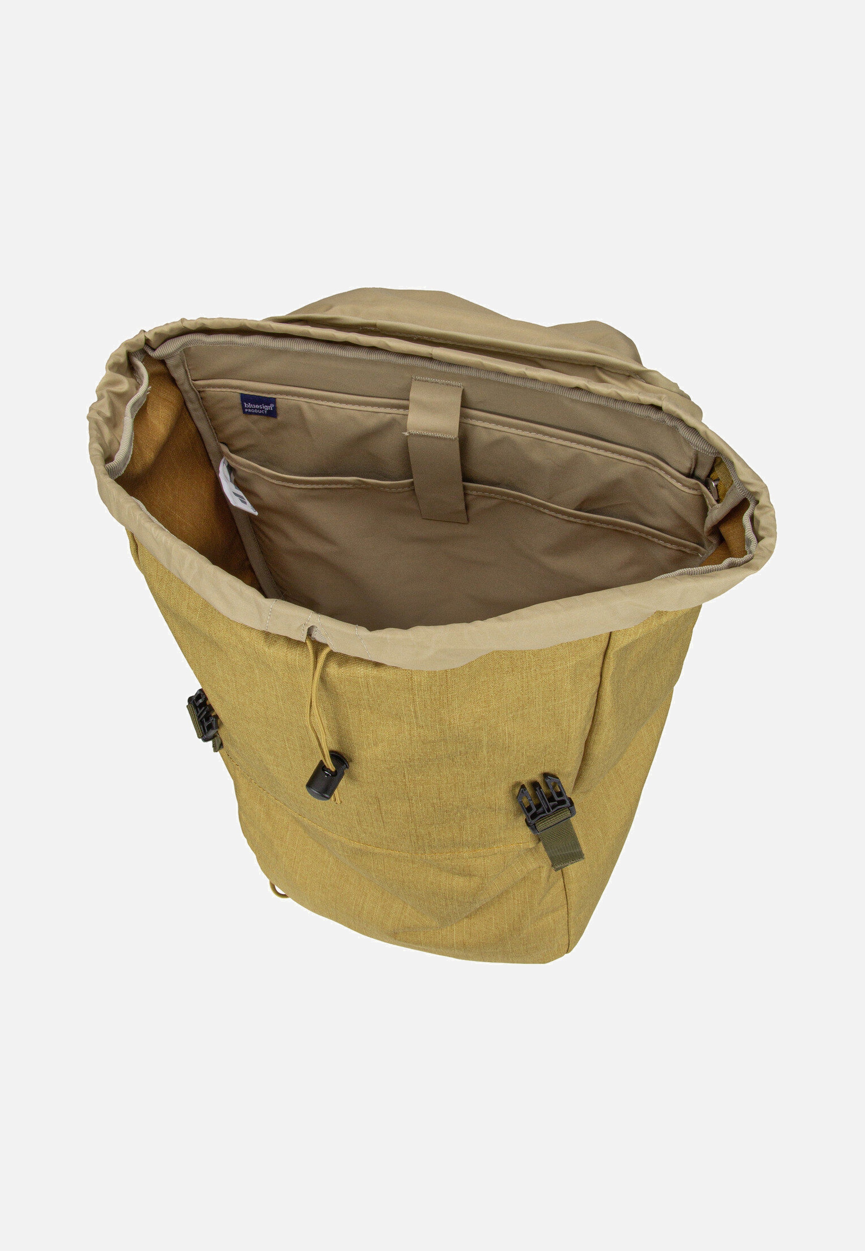 Deuter Walker 24 Kelp Rucksack