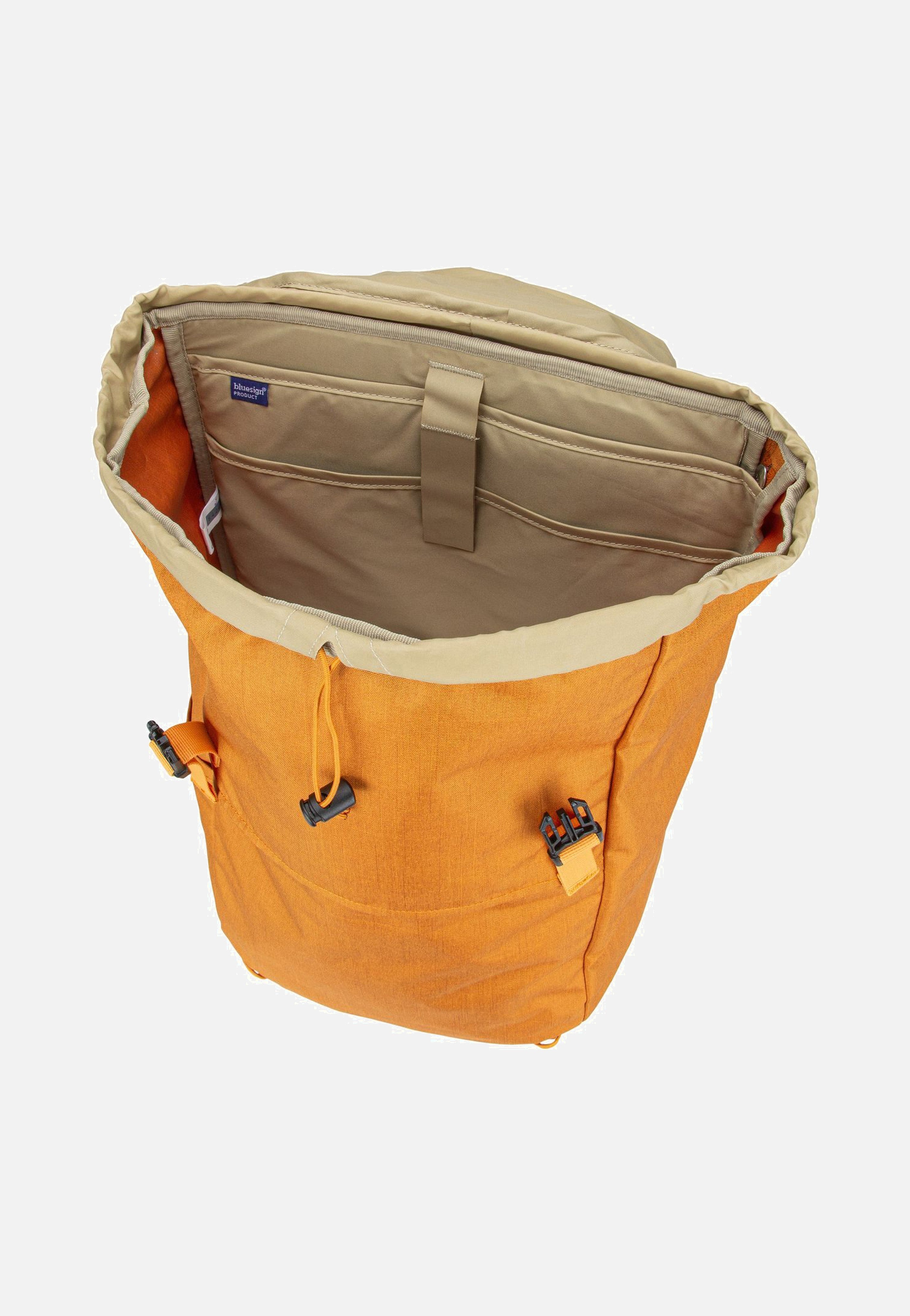 Deuter Walker 24 Maple Rucksack