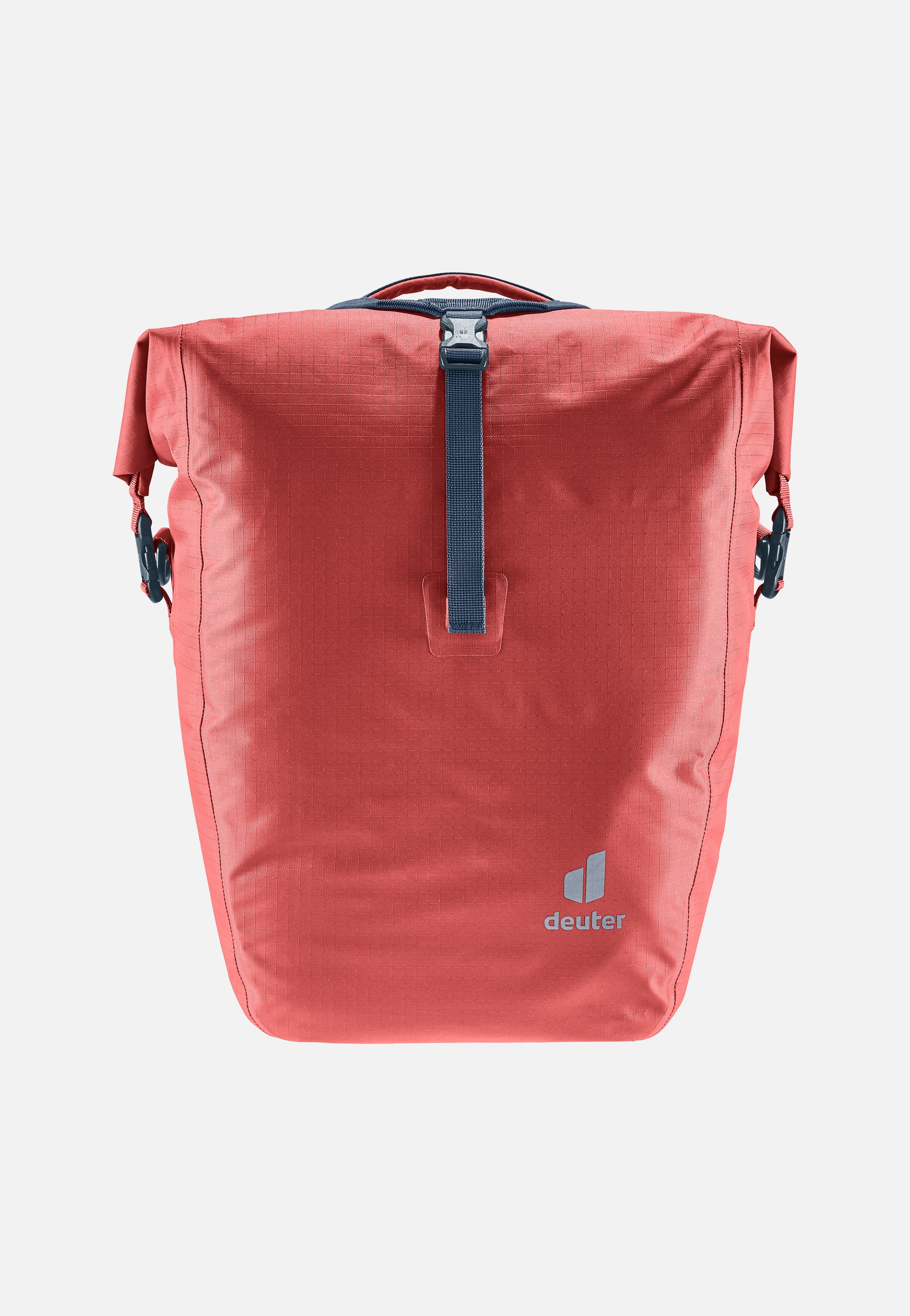 Deuter Weybridge 25+5 Redwood Fahrradtasche