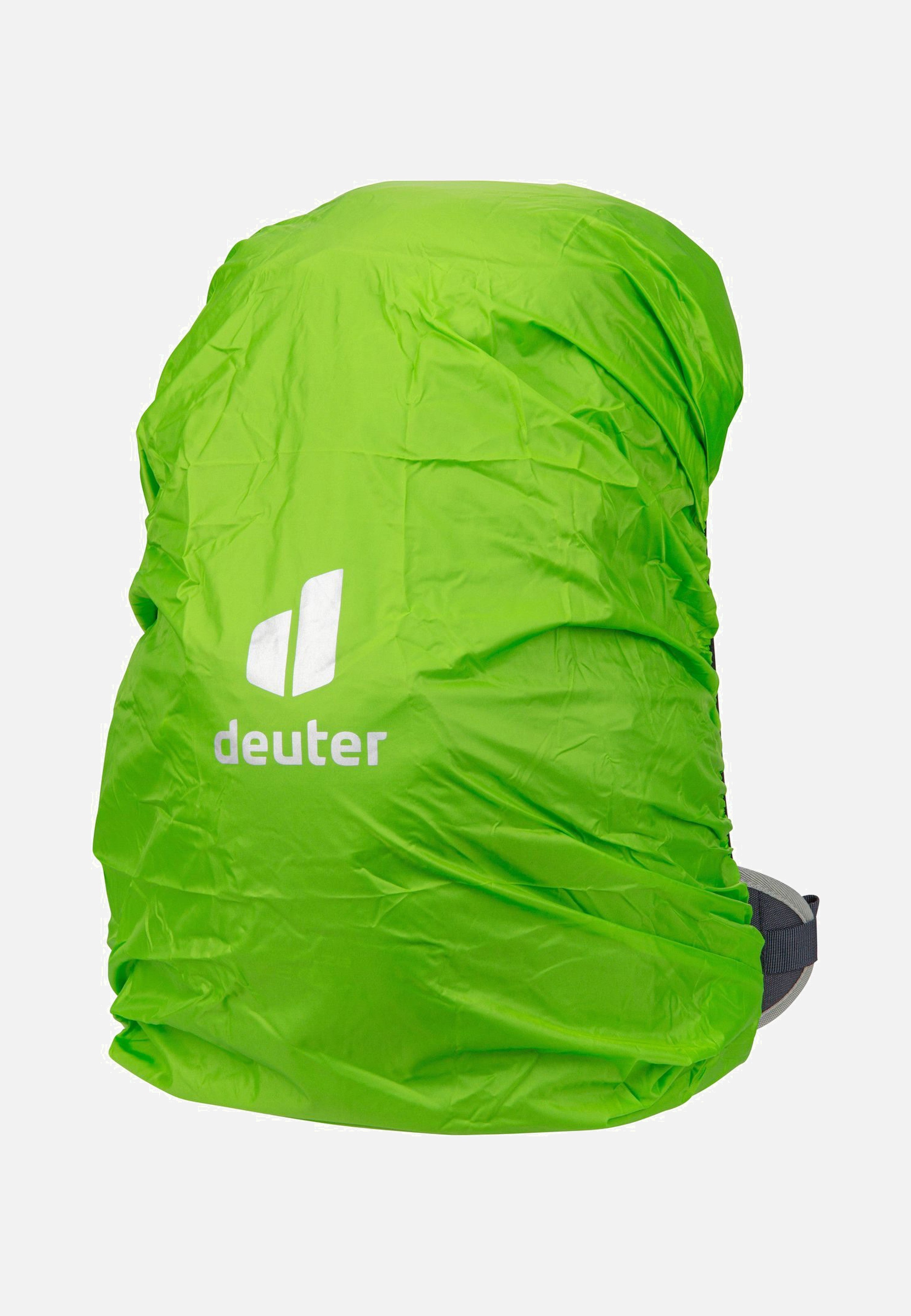 Deuter Zugspitze 22 SL Seagreen/Ink Hiking Rucksack