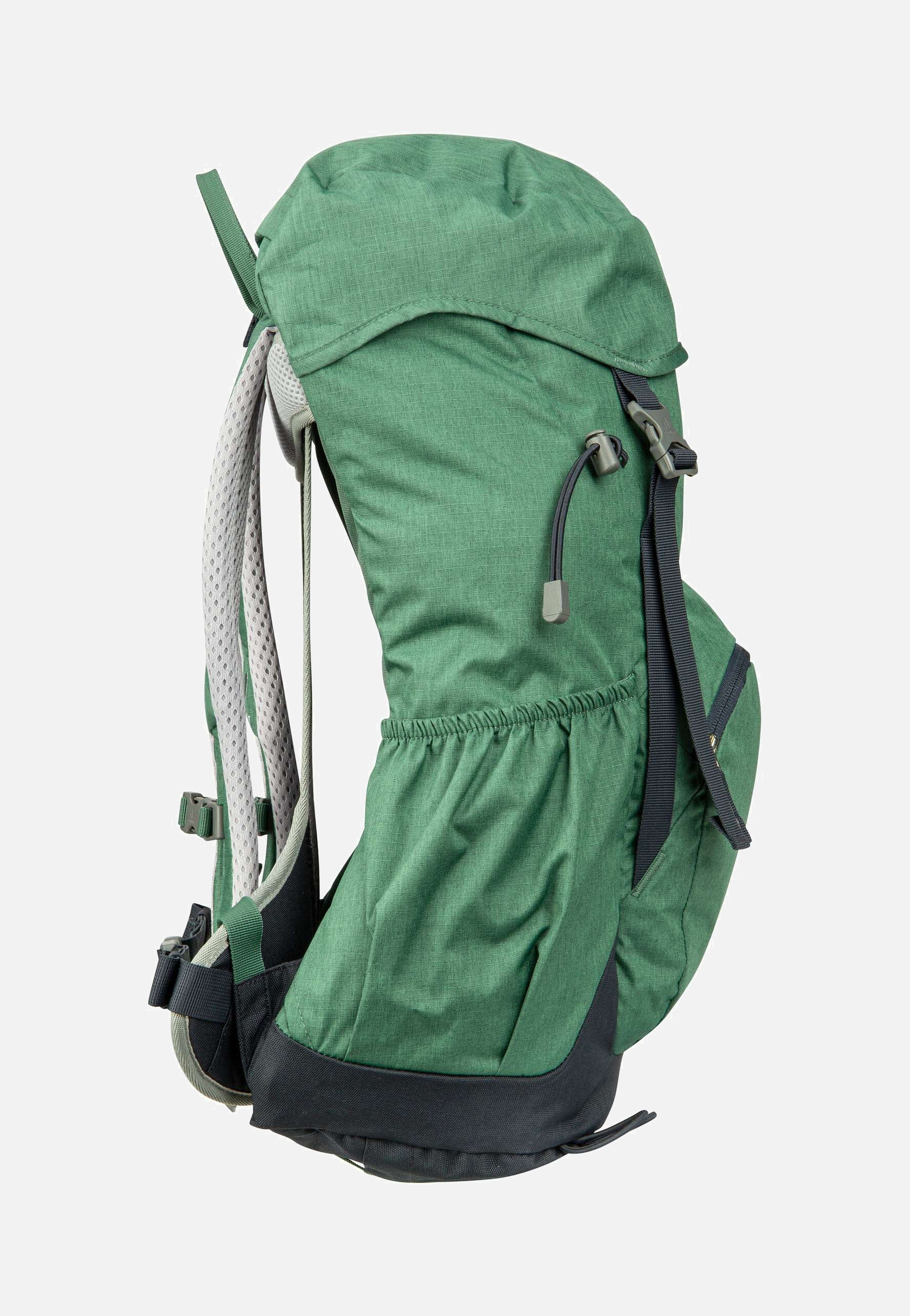 Deuter Zugspitze 22 SL Seagreen/Ink Hiking Rucksack