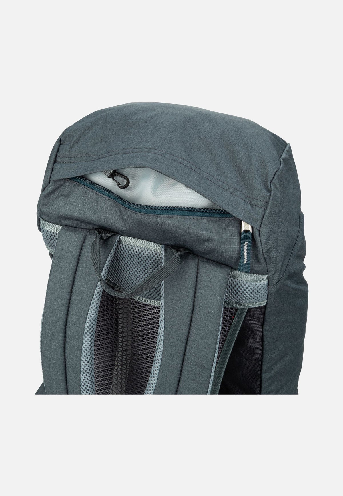 Deuter Zugspitze 24 Graphite/Ink Hiking Rucksack