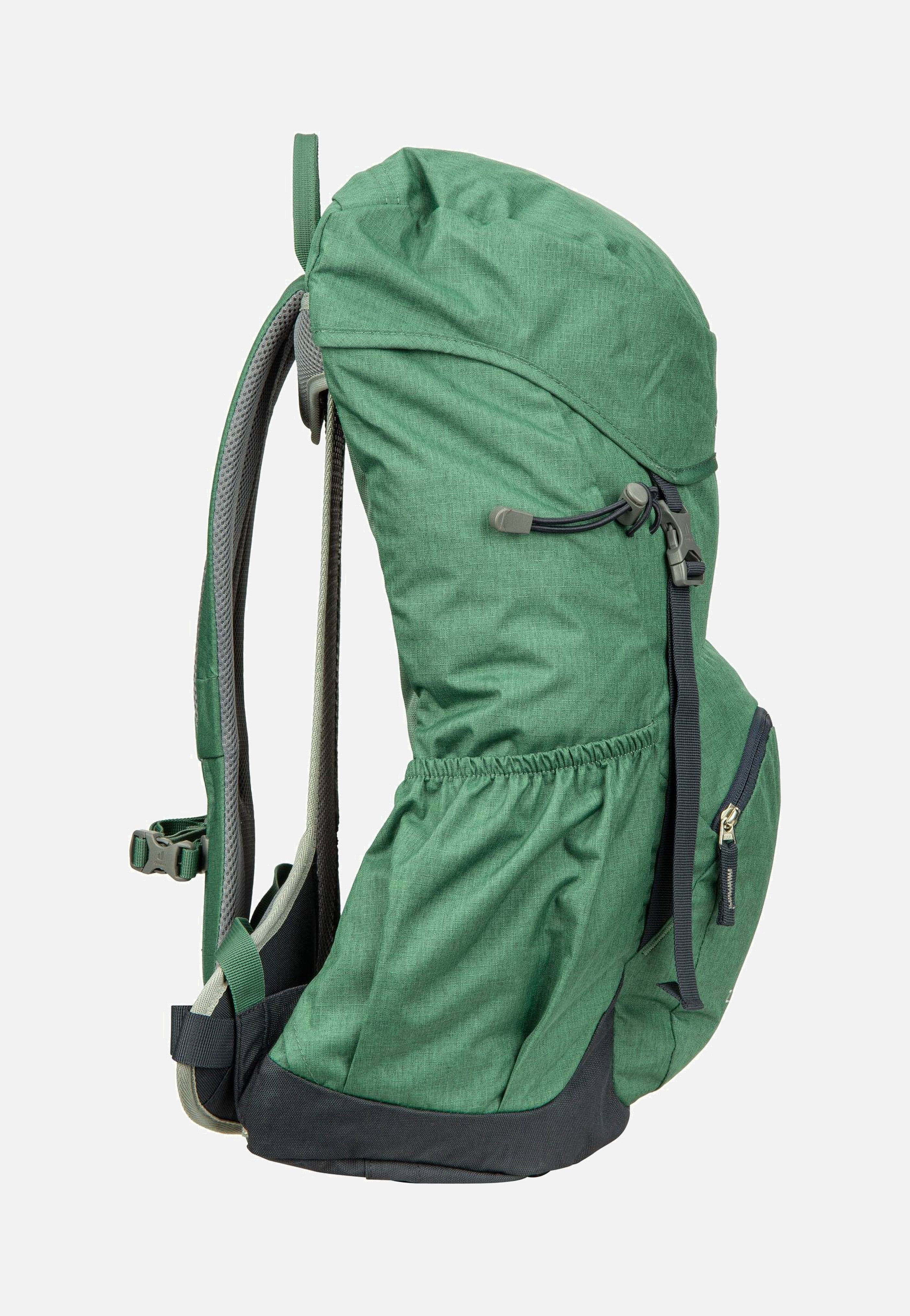 Deuter Zugspitze 24 Seagreen/Ink Hiking Rucksack