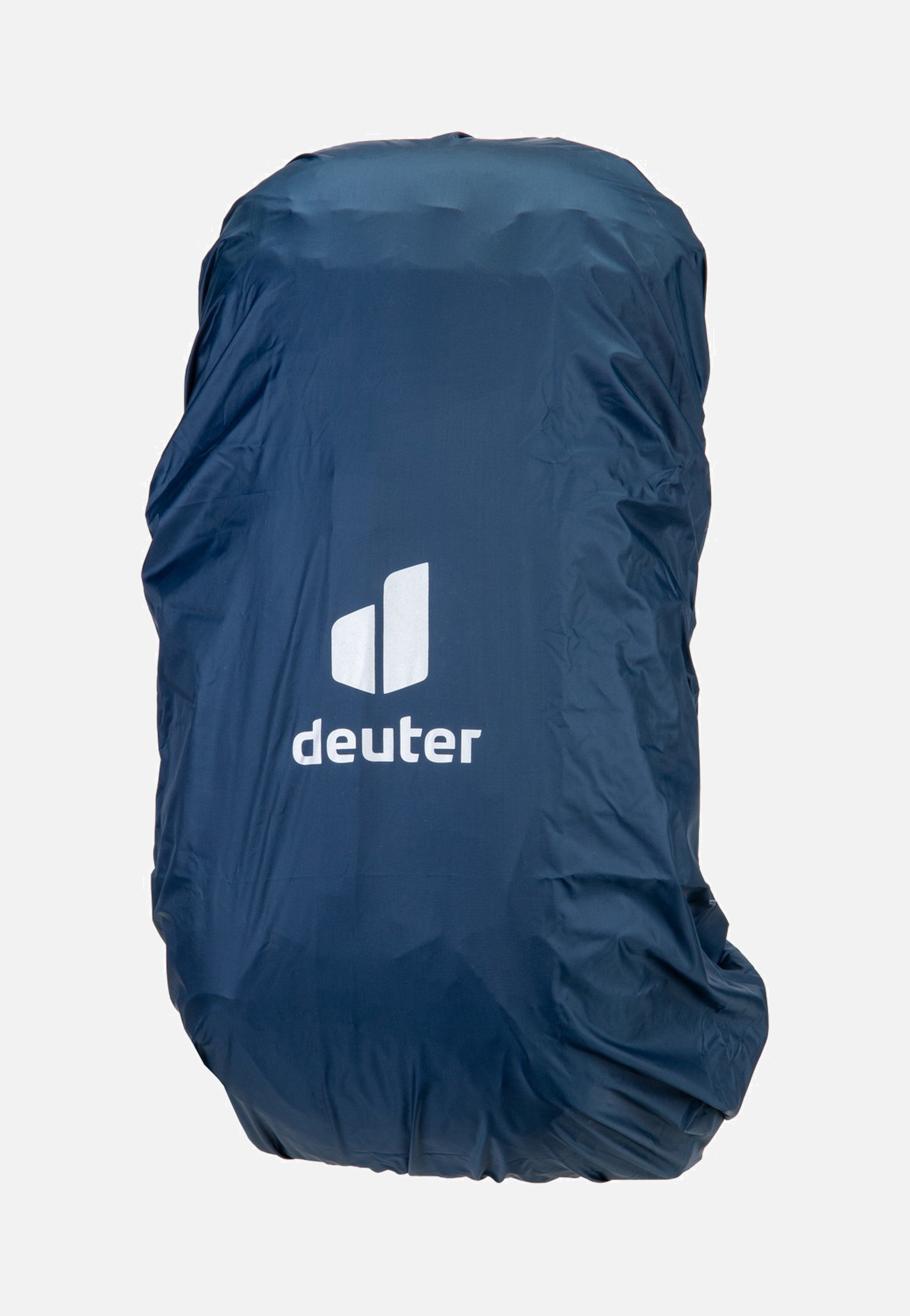 Deuter AC Lite 16 Alu/Greystone Backpack