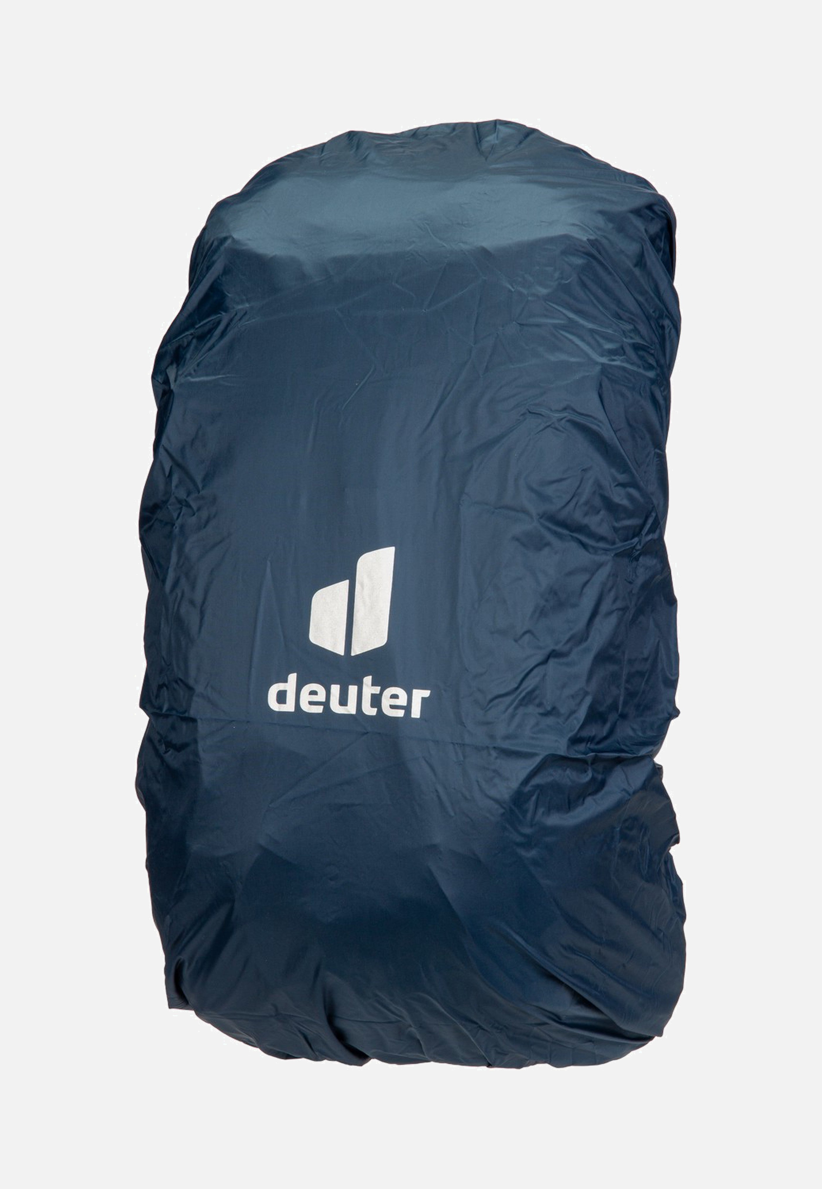 Deuter AC Lite 32 EL Black Rucksack