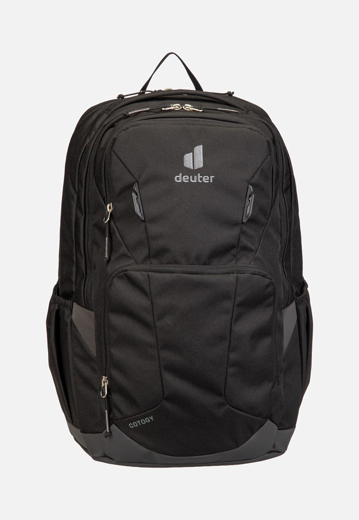 Deuter Cotogy Black School Rucksack