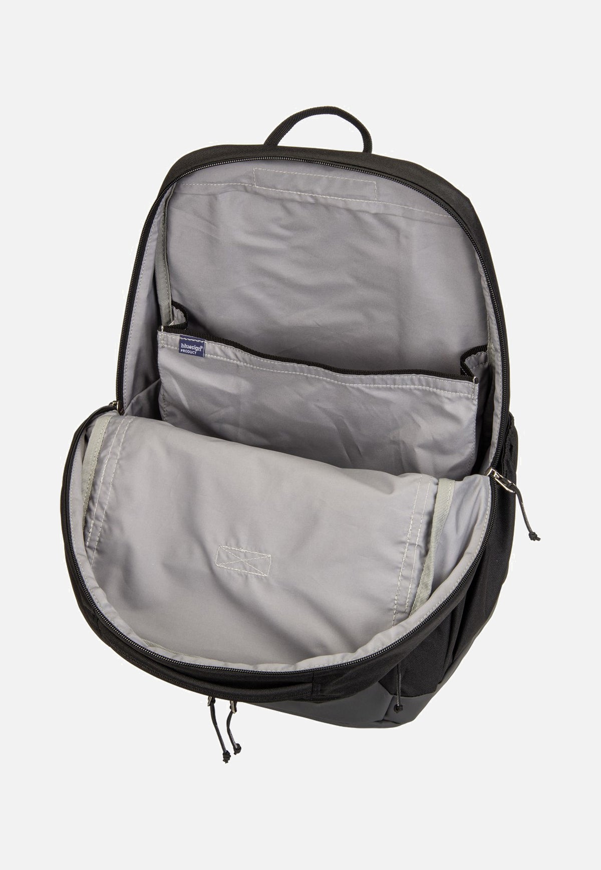Deuter Cotogy Black School Rucksack