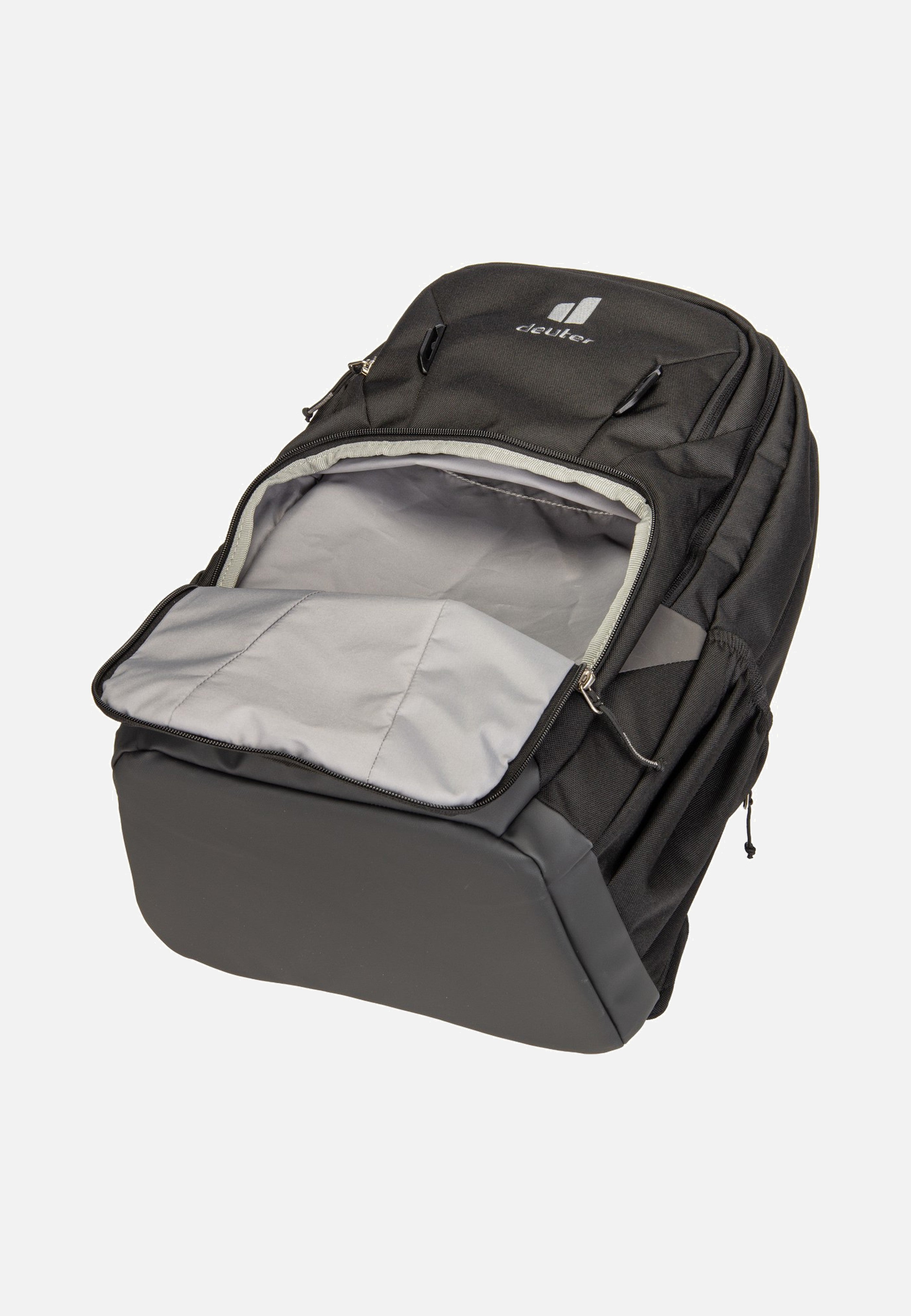 Deuter Cotogy Black School Rucksack