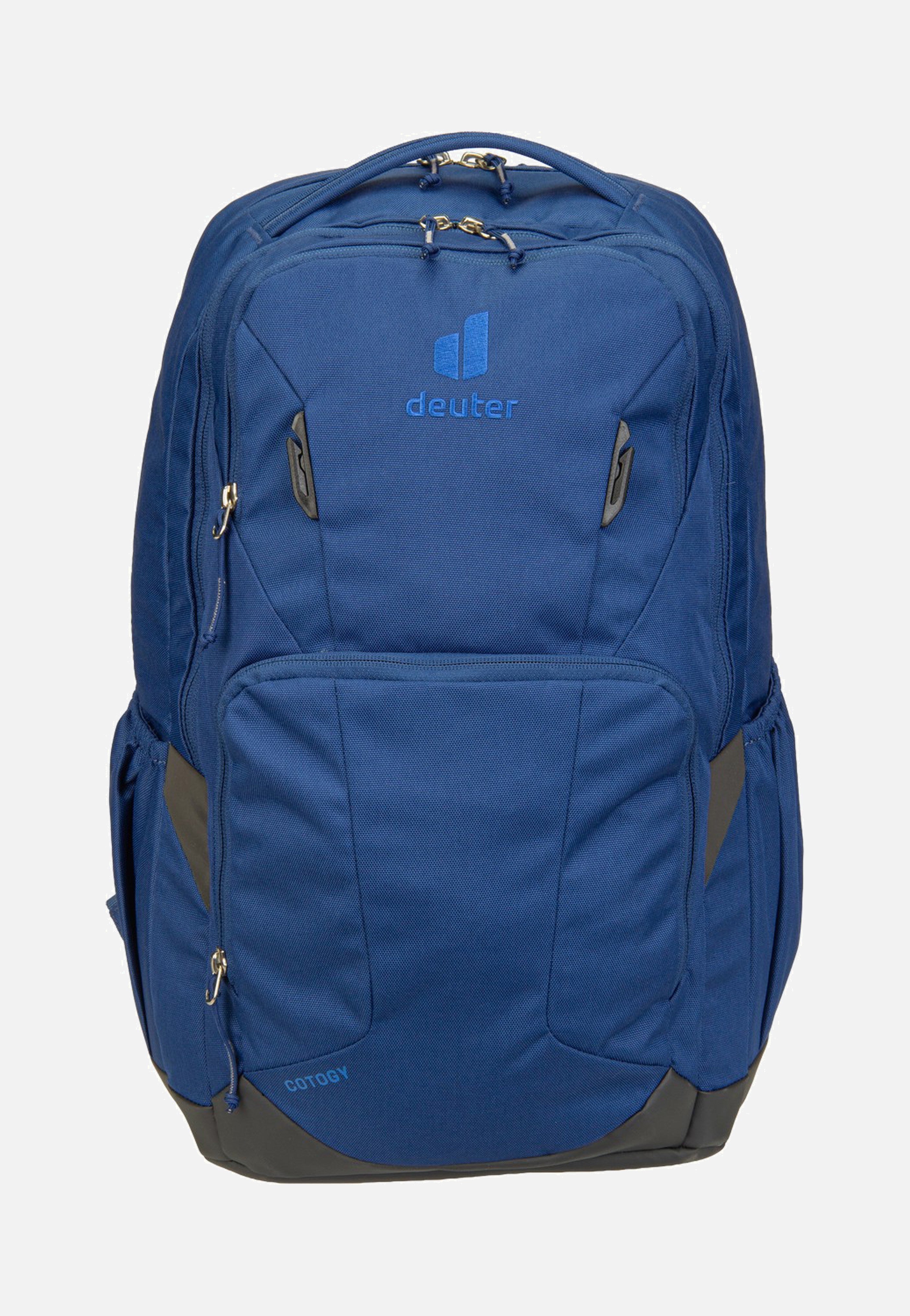 Deuter Cotogy Nightblue School Rucksack