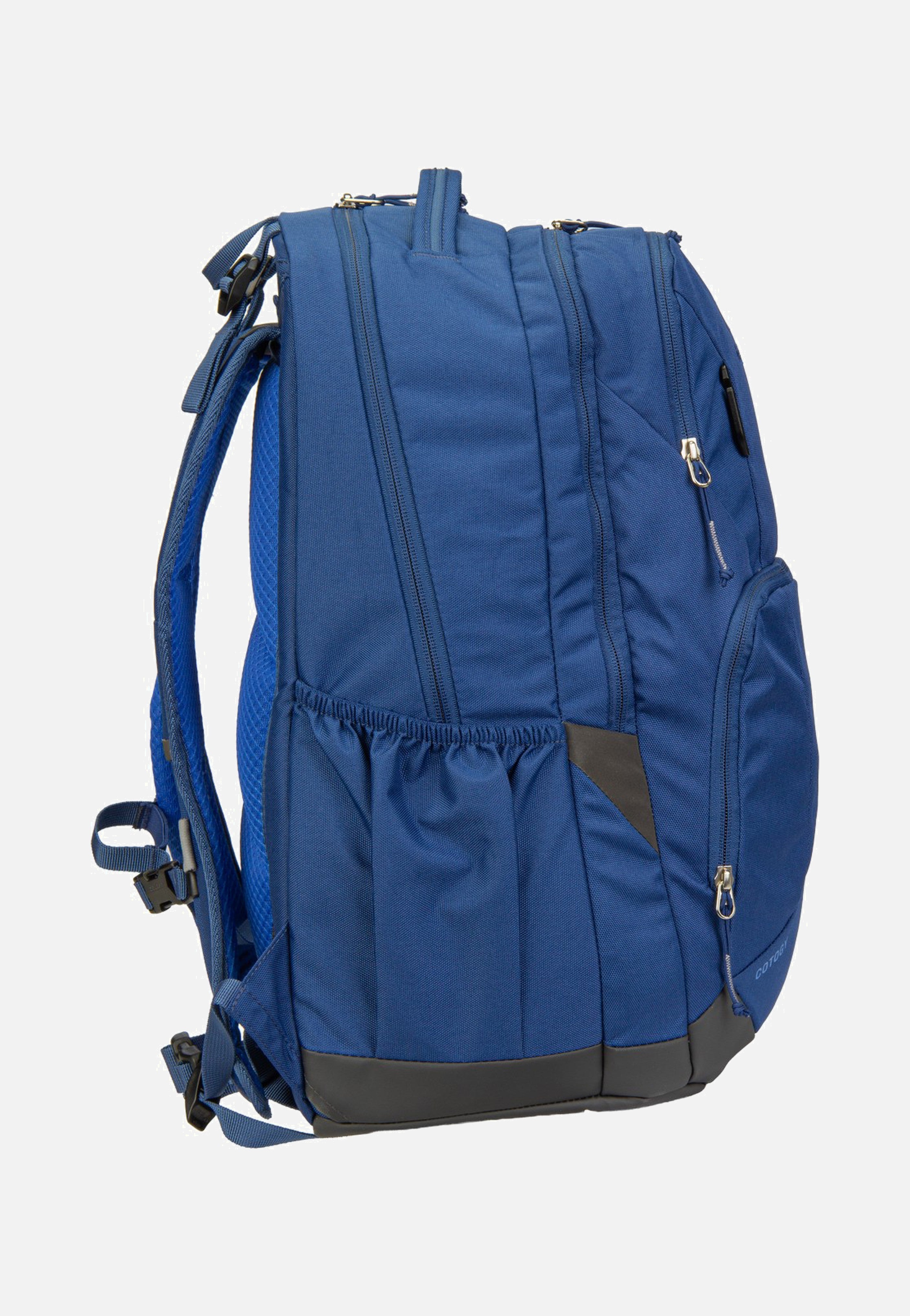 Deuter Cotogy Nightblue School Rucksack