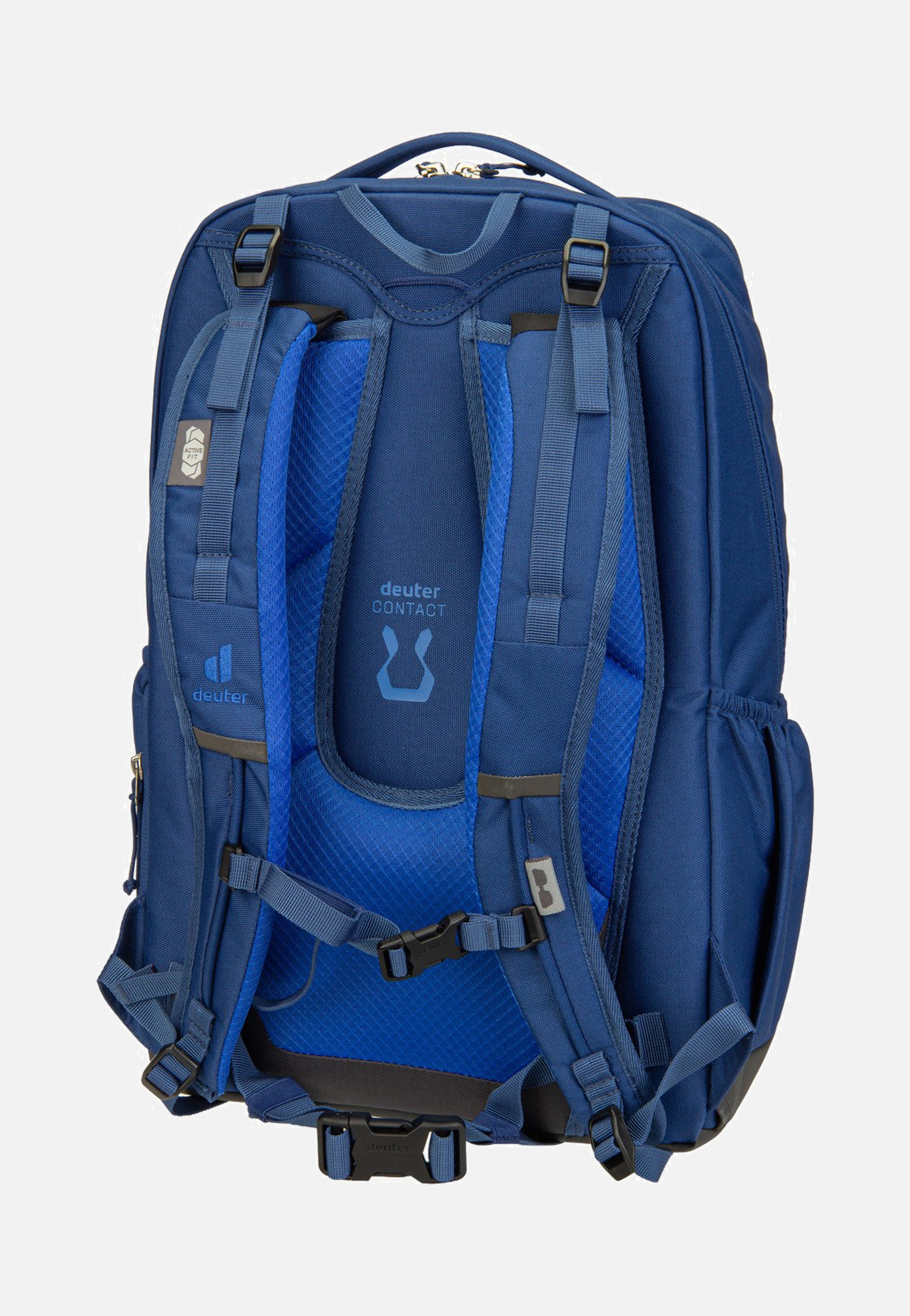 Deuter Cotogy Nightblue School Rucksack