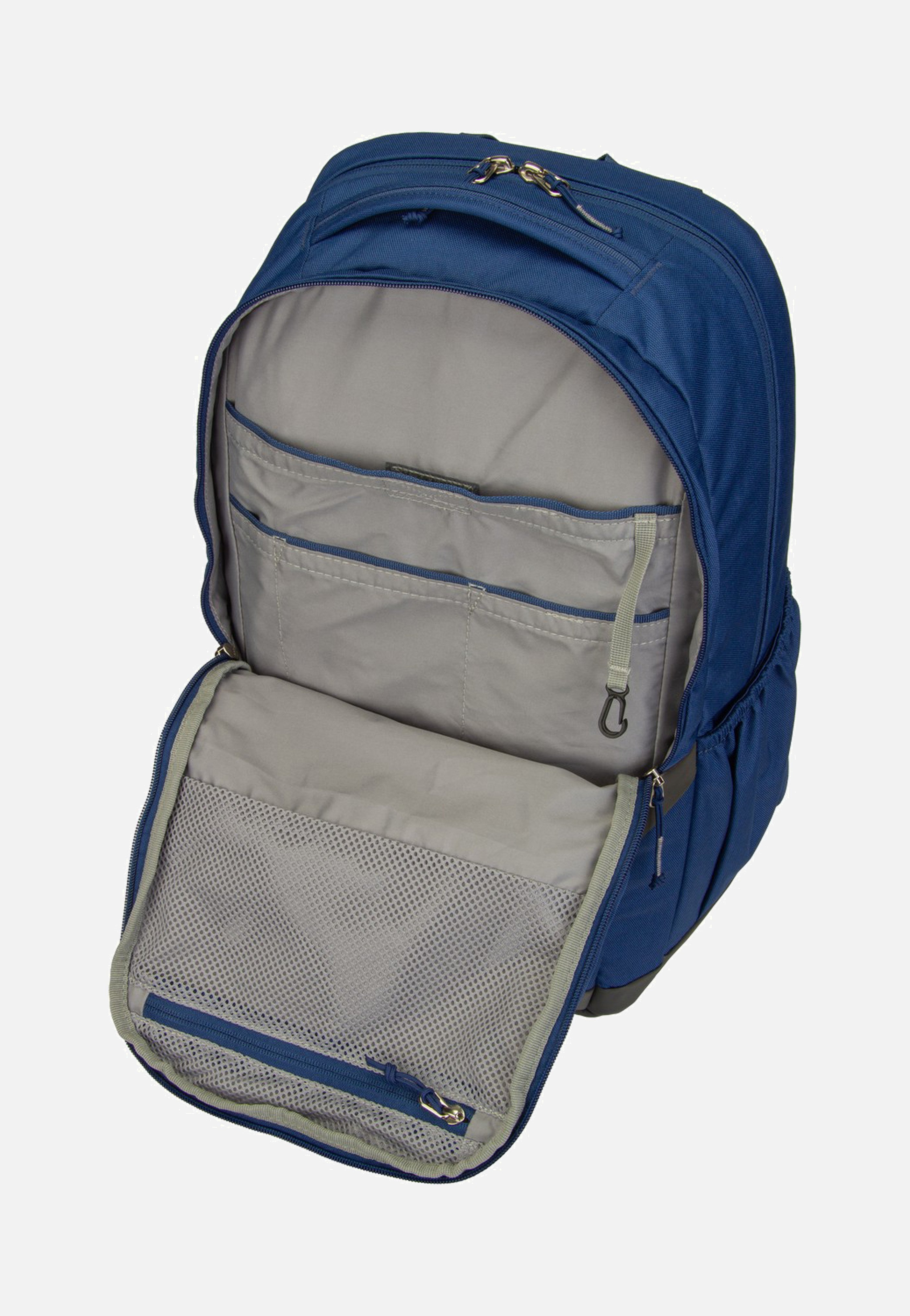 Deuter Cotogy Nightblue School Rucksack