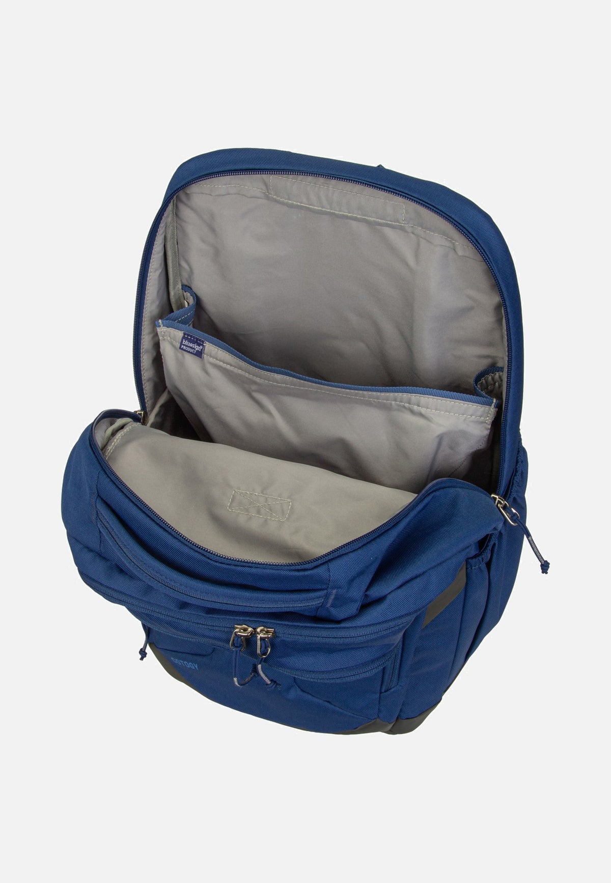 Deuter Cotogy Nightblue School Rucksack