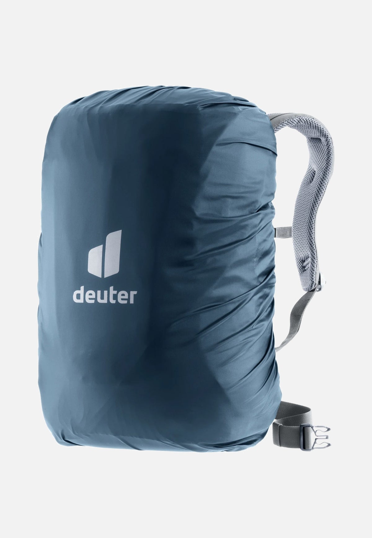 Deuter Raincover Square Ara Raincover