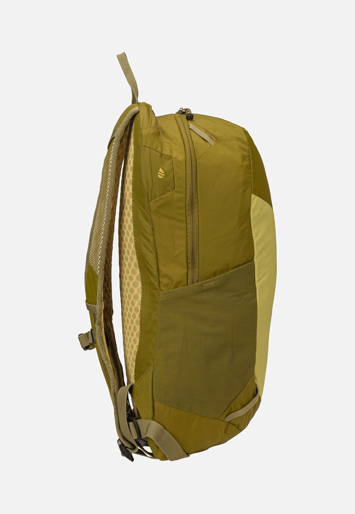 Deuter Speed Lite 13 Linden/Cactus Rucksack