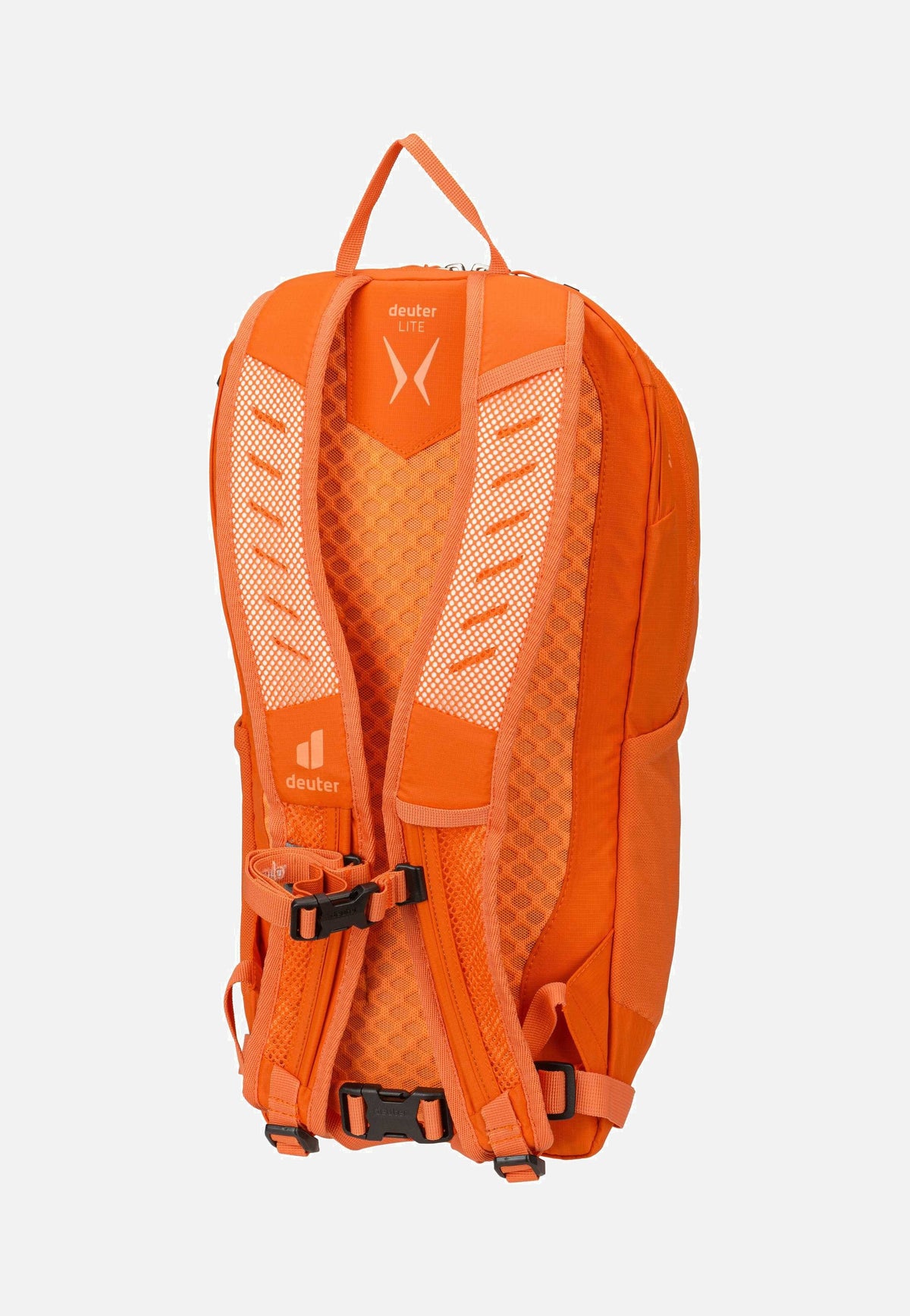 Deuter Speed Lite 13 Peach/Tuscany Rucksack