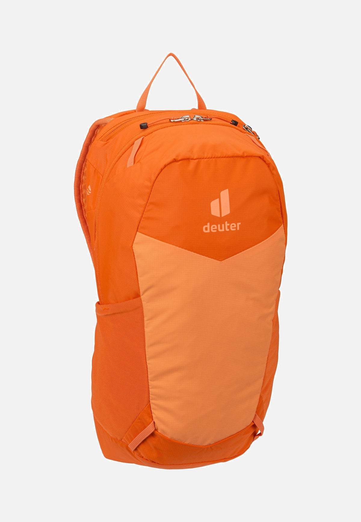 Deuter Speed Lite 13 Peach/Tuscany Rucksack