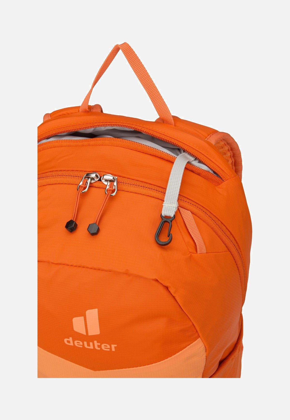 Deuter Speed Lite 13 Peach/Tuscany Rucksack