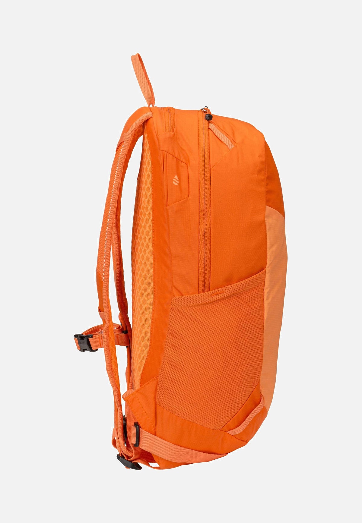 Deuter Speed Lite 13 Peach/Tuscany Rucksack