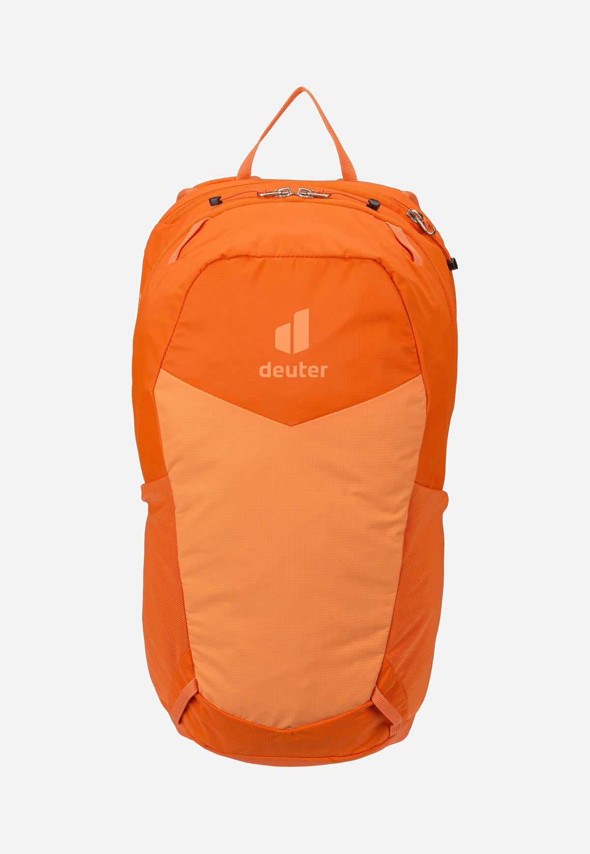 Deuter Speed Lite 13 Peach/Tuscany Rucksack