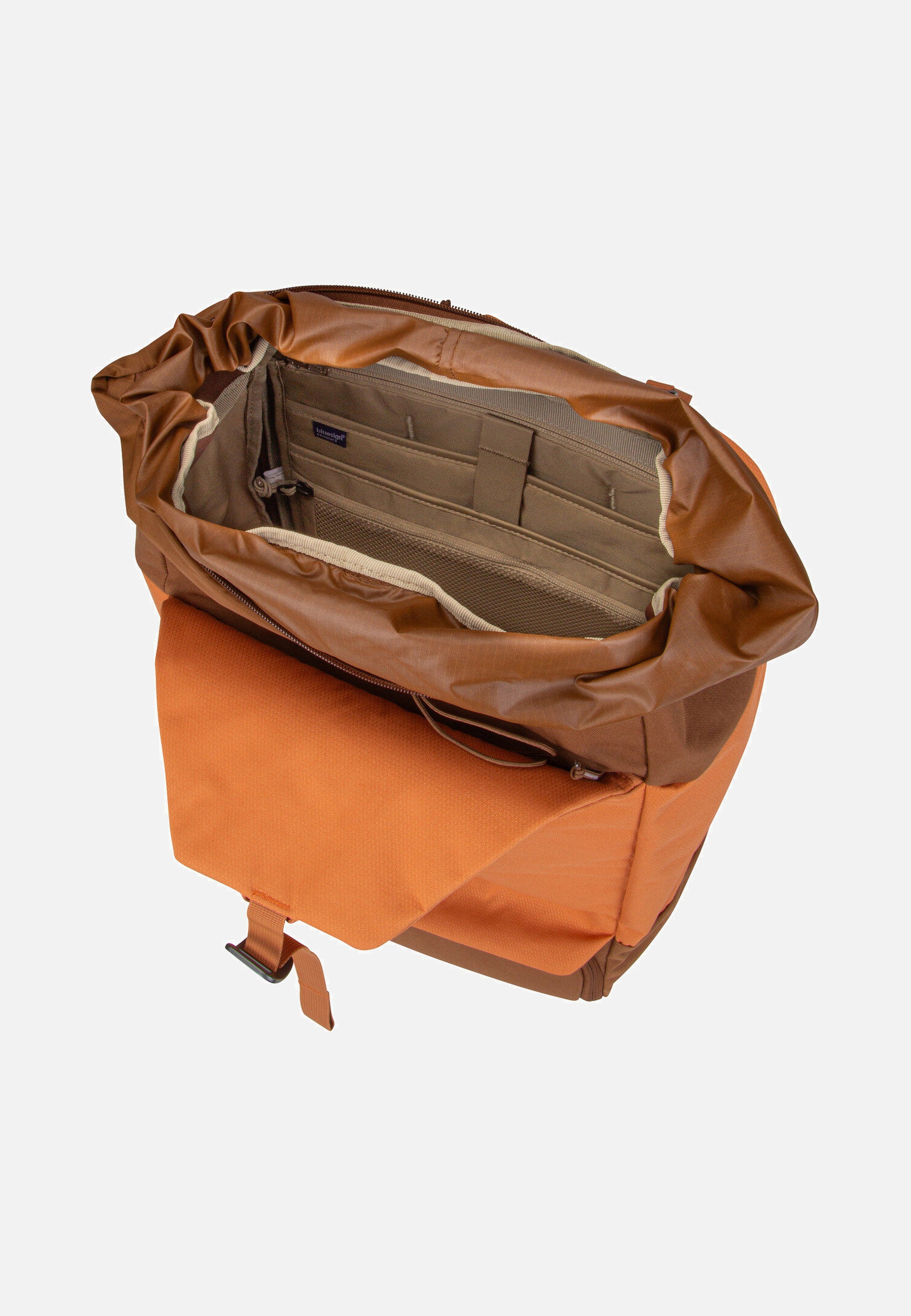 Deuter Utilion 34+5 Pecan/Mocha Rucksack