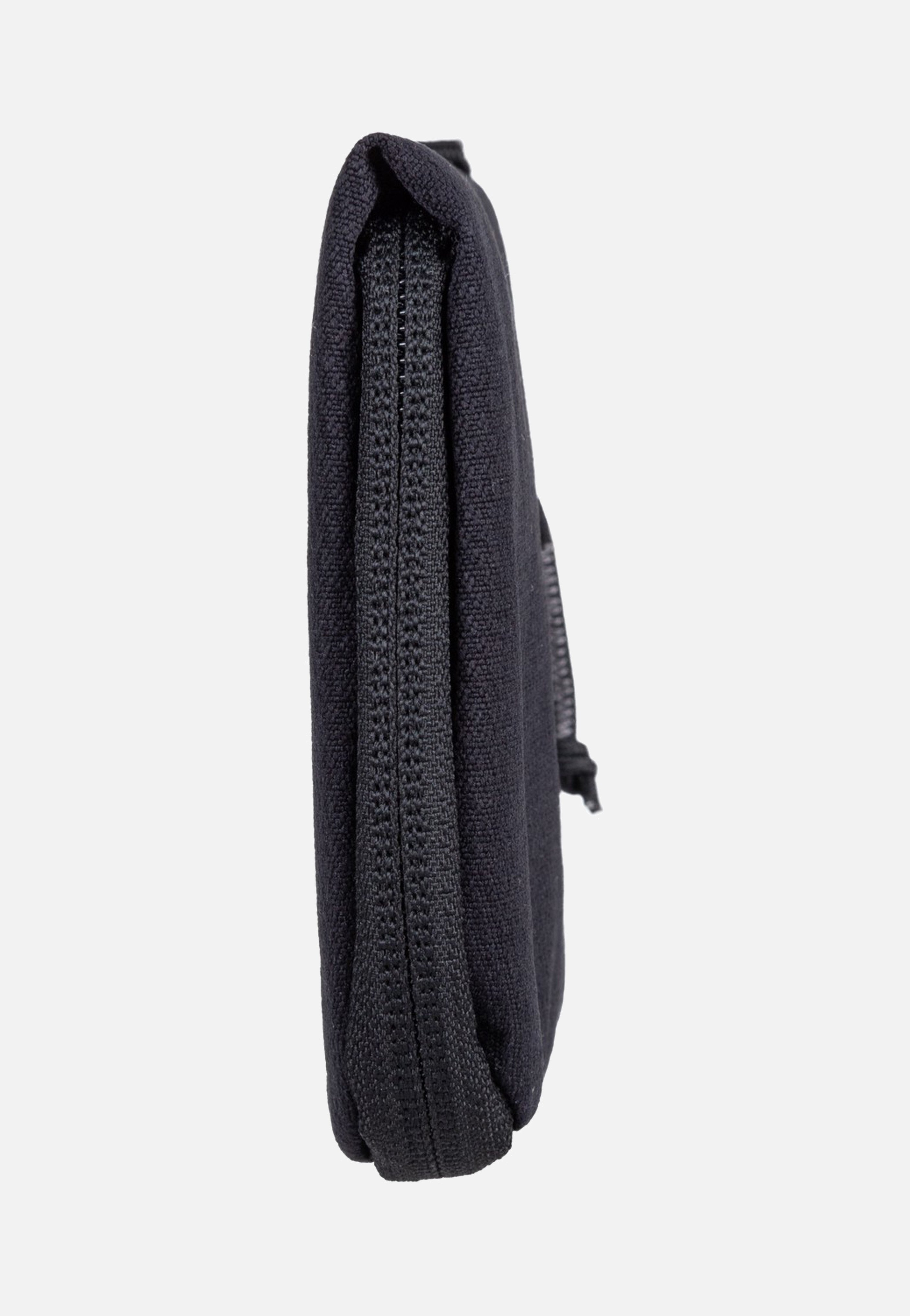 Deuter Zip Wallet Black/Desert Wallet