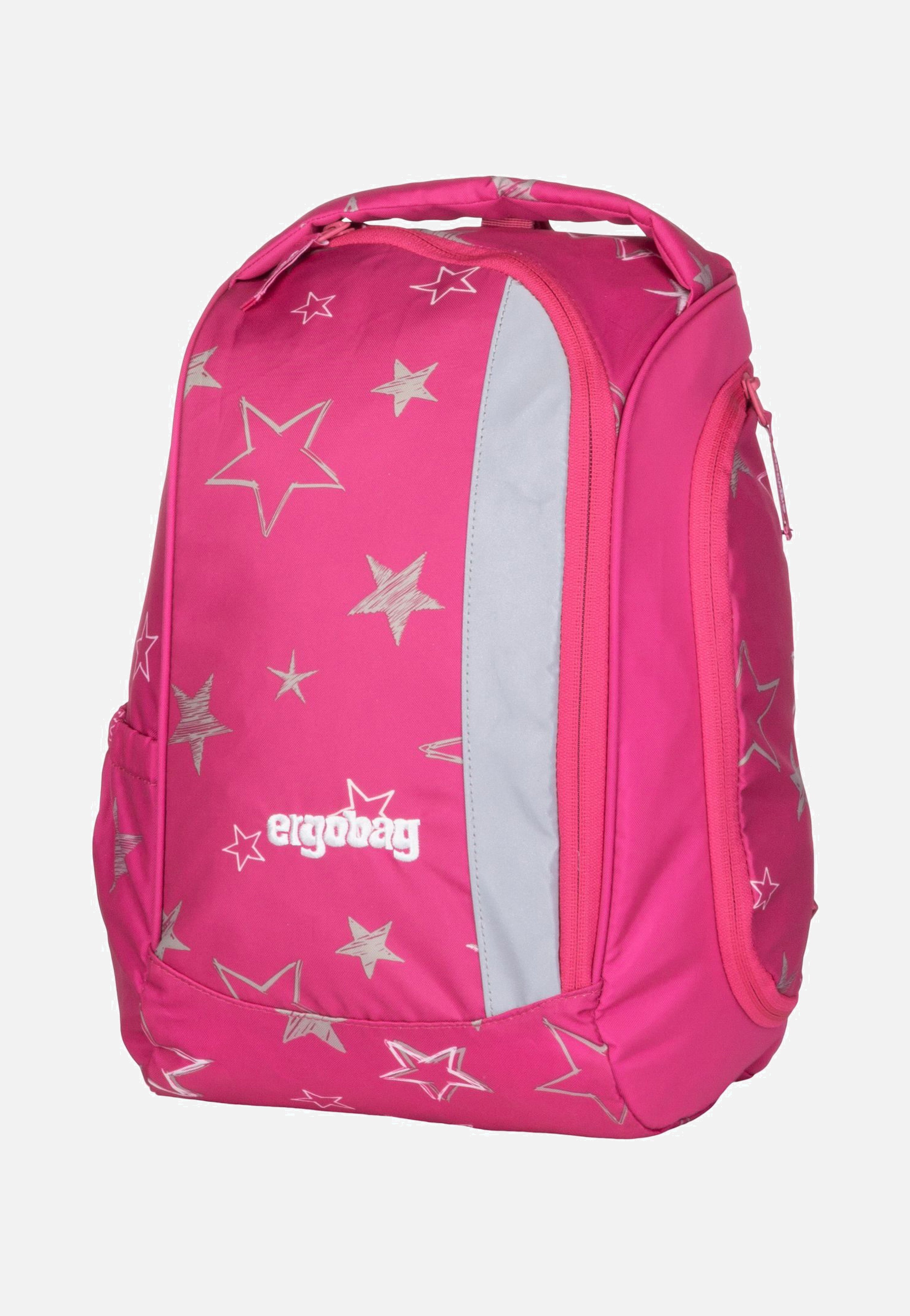 ergobag maxi Set SternzauBär School Bag