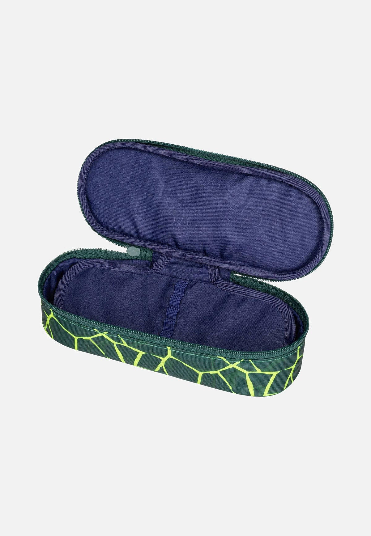 ergobag pack Set BärRex Schulranzen