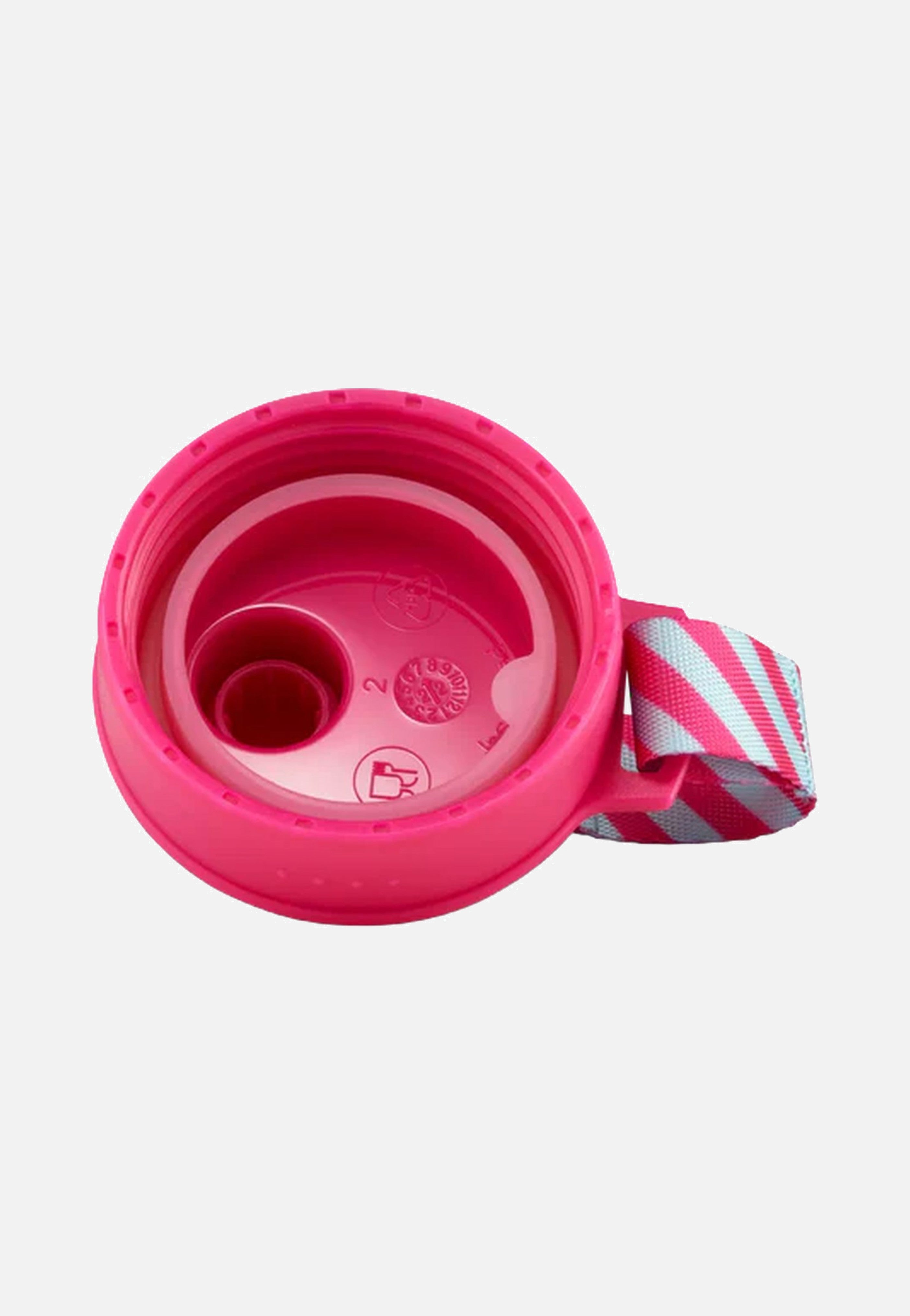 ergobag Trinkflasche Sternchen Bottle