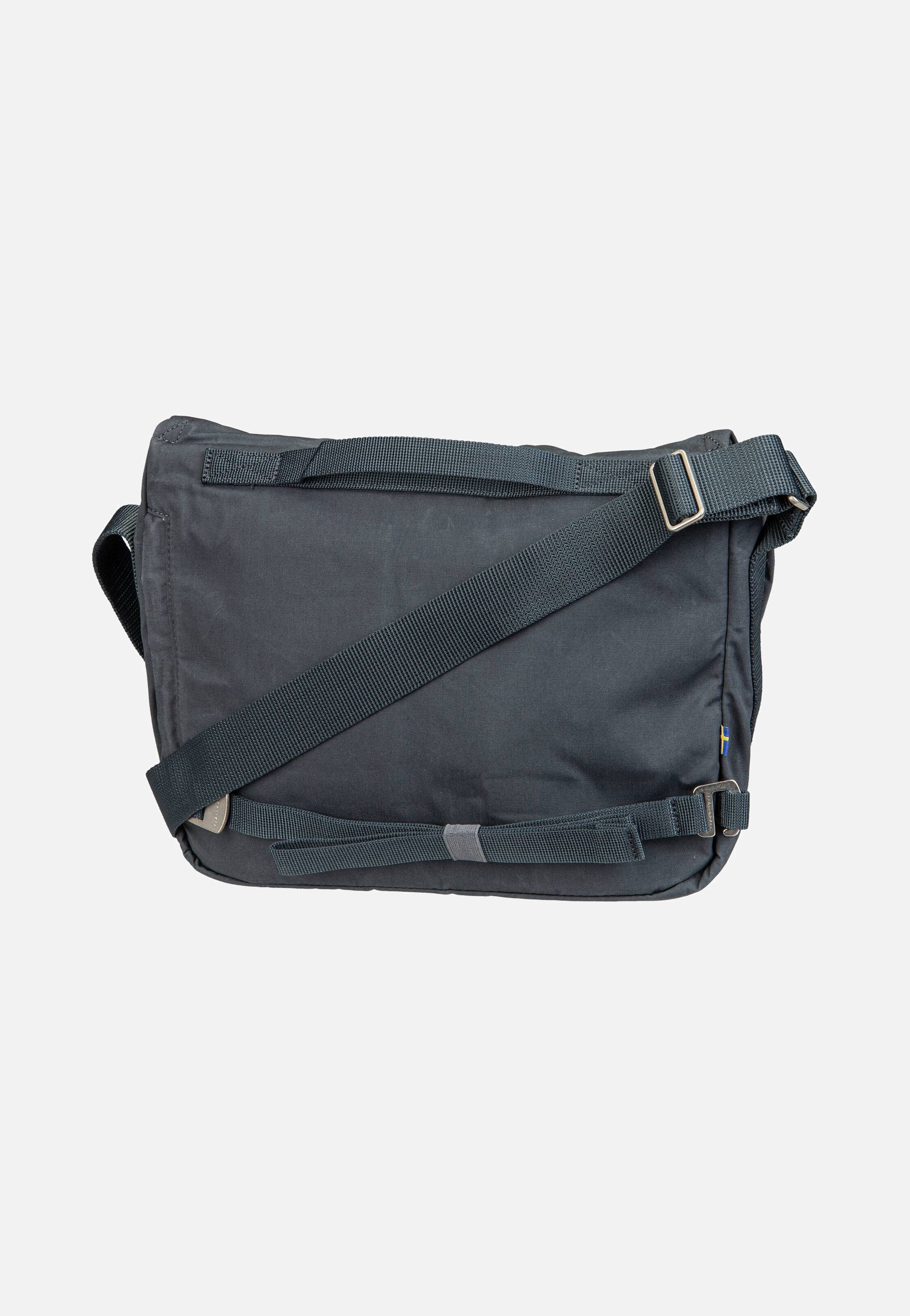 Fjällräven Greenland Shoulder Bag Small Dusk Umhängetasche