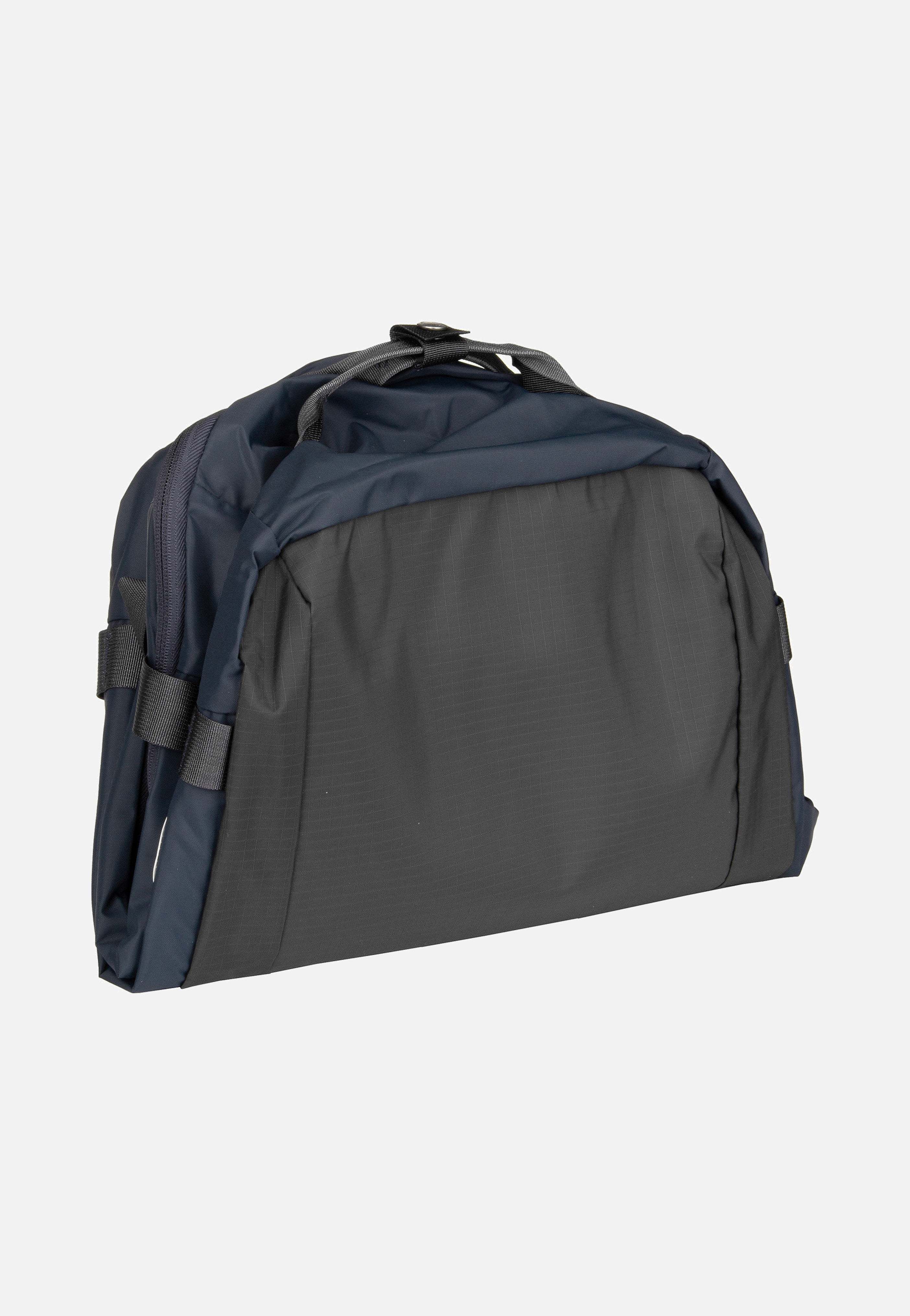 Fjällräven High Coast Duffel 36 Navy Dufflebag