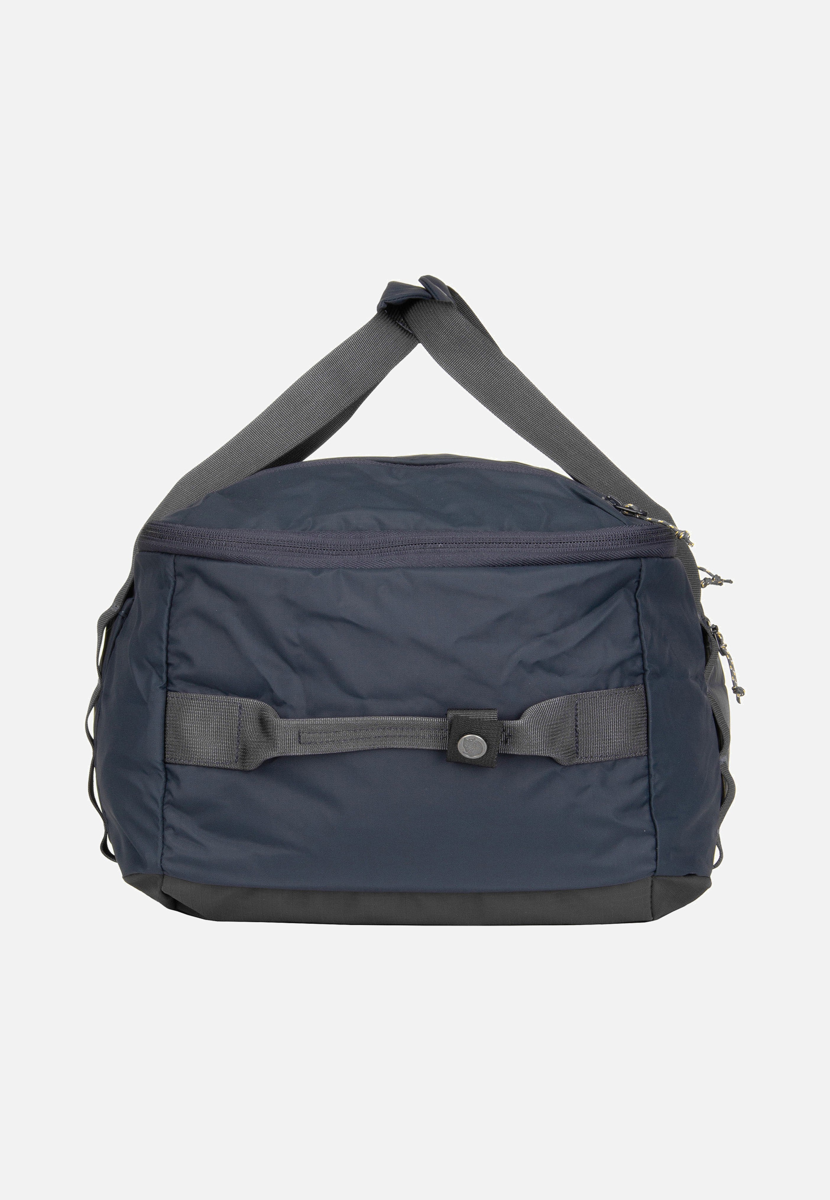 Fjällräven High Coast Duffel 36 Navy Dufflebag