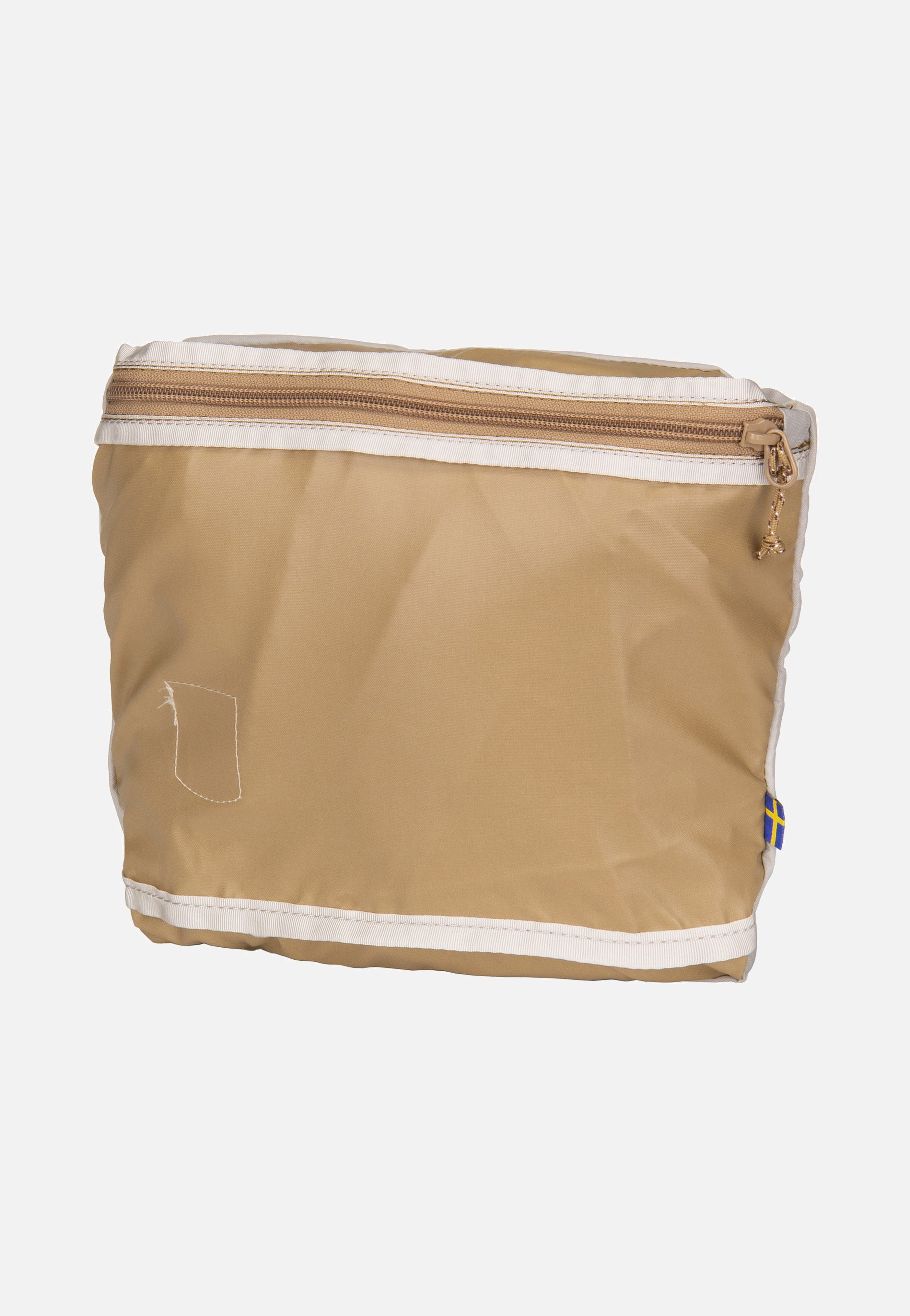 Fjällräven High Coast Totepack Clay Rucksack