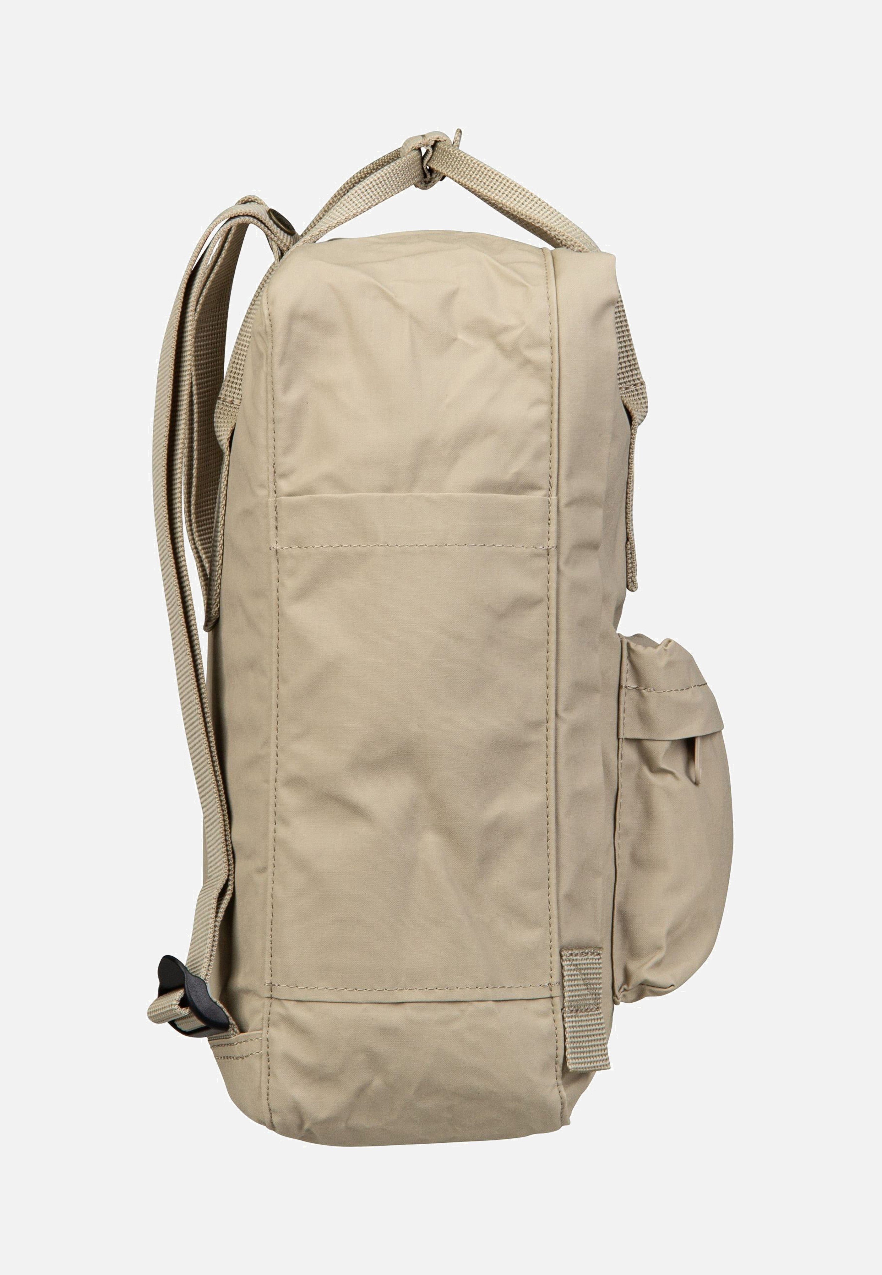 Fjällräven Kanken Fossil Rucksack