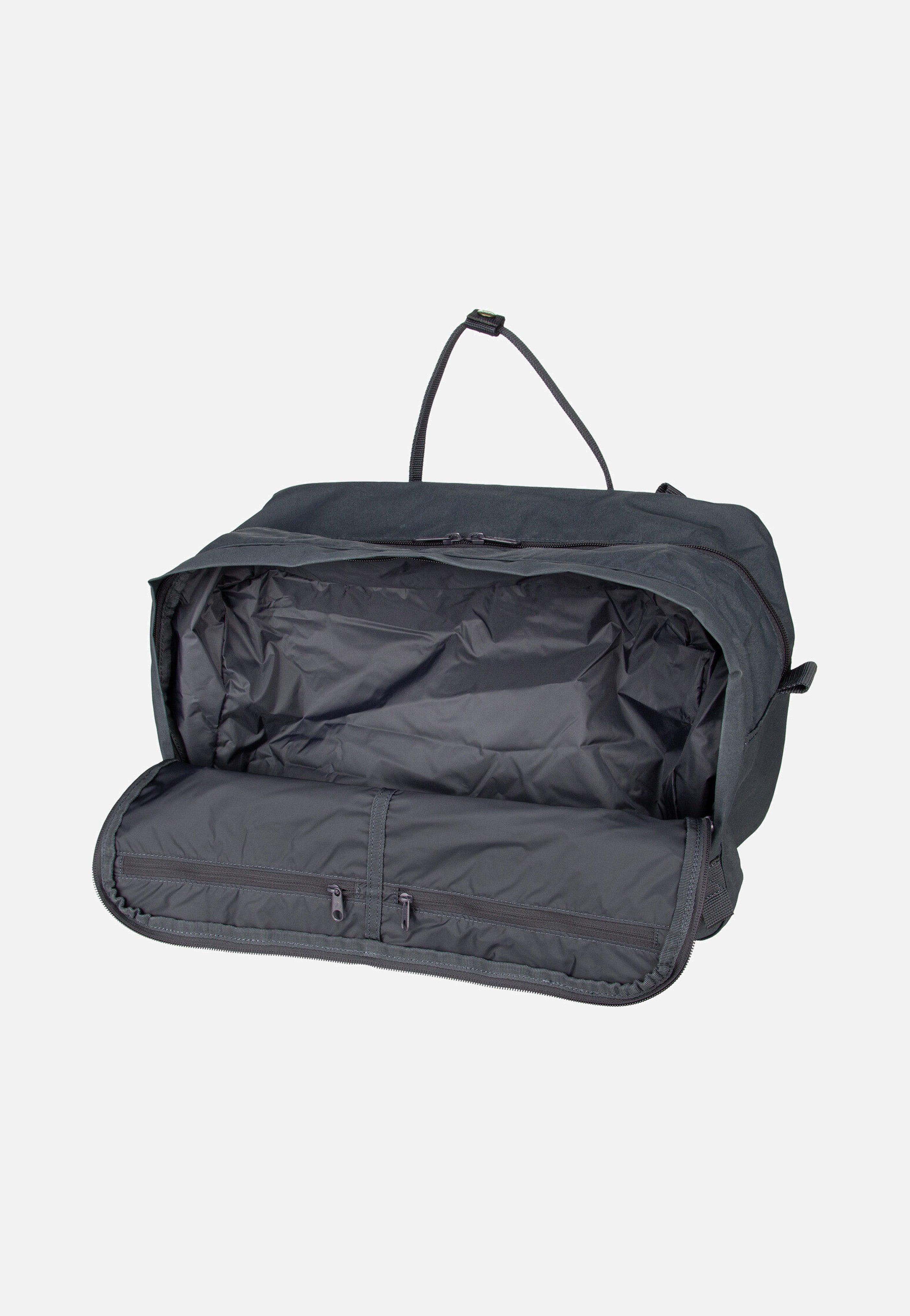 Fjällräven Kanken Navy Weekender
