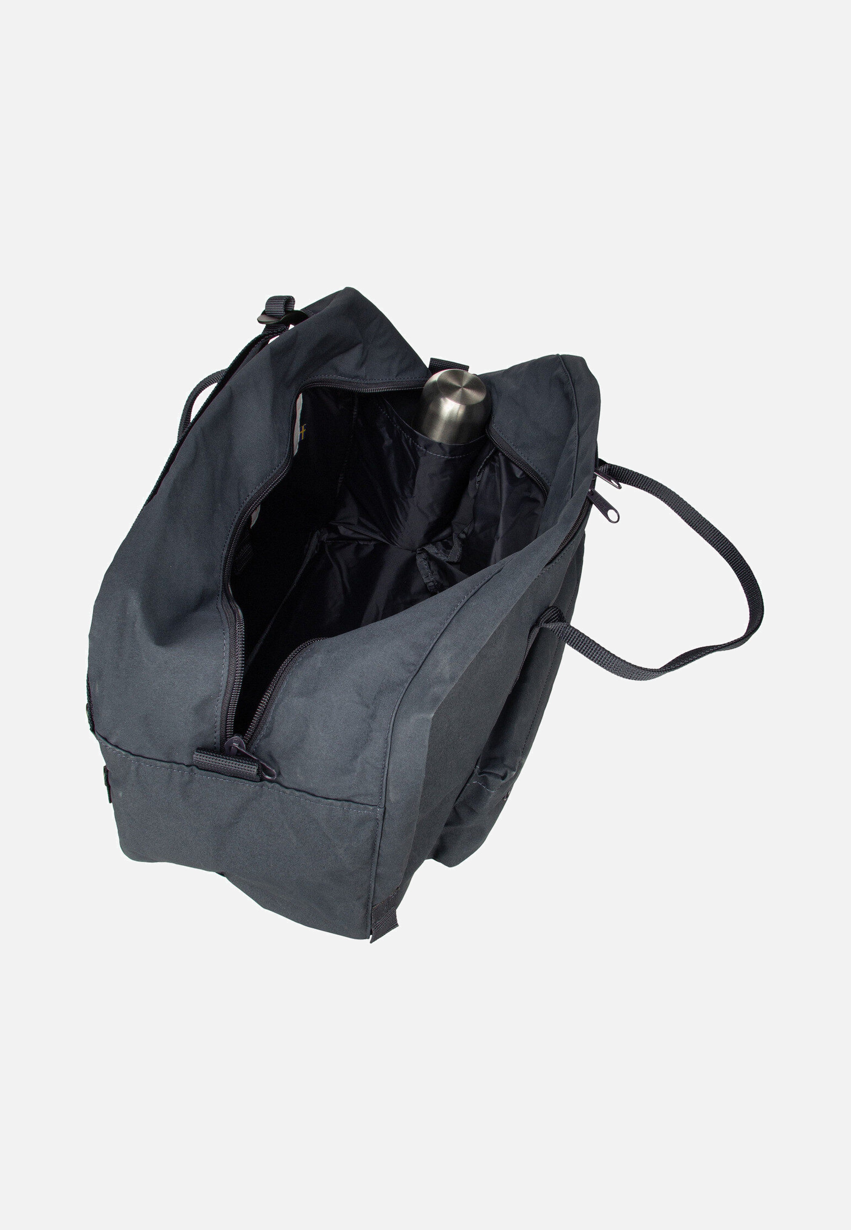 Fjällräven Kanken Navy Weekender