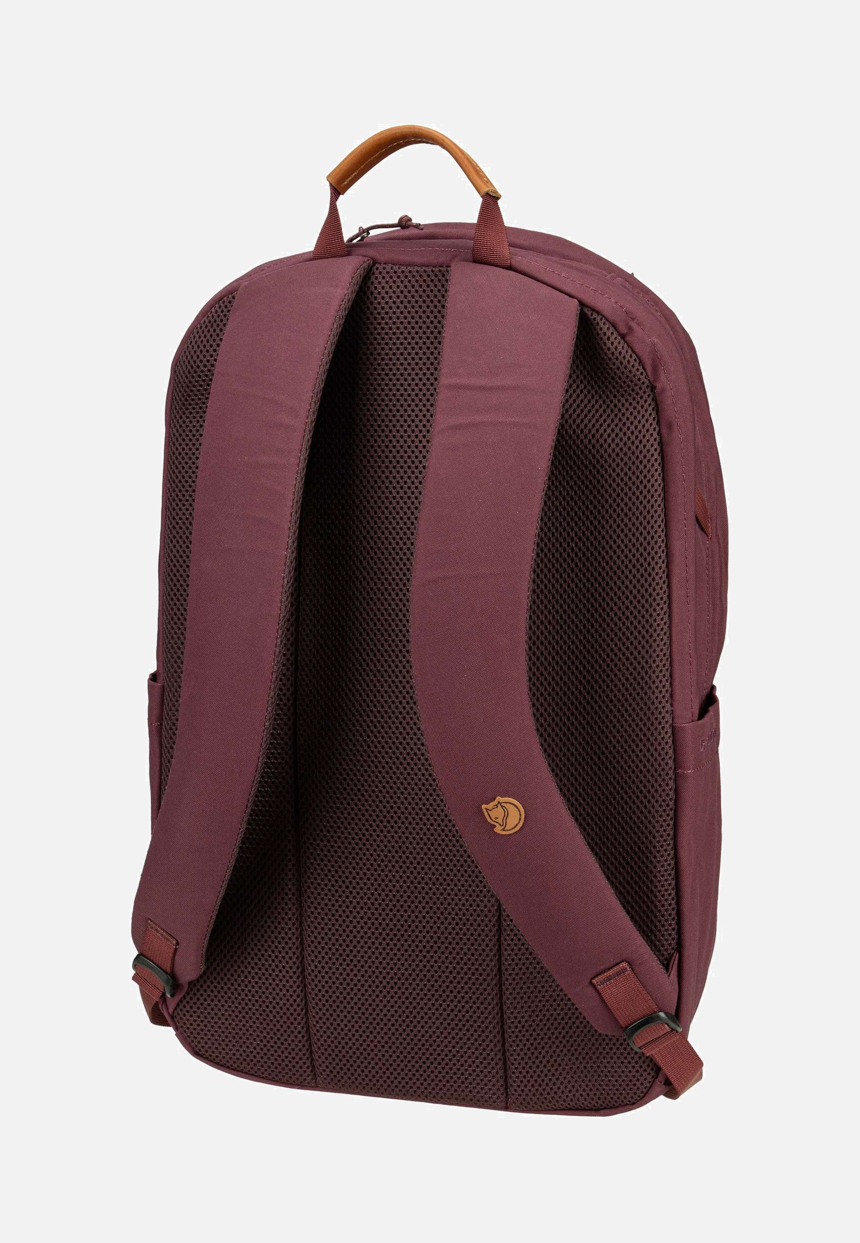 Fjällräven Räven 28 Port Rucksack