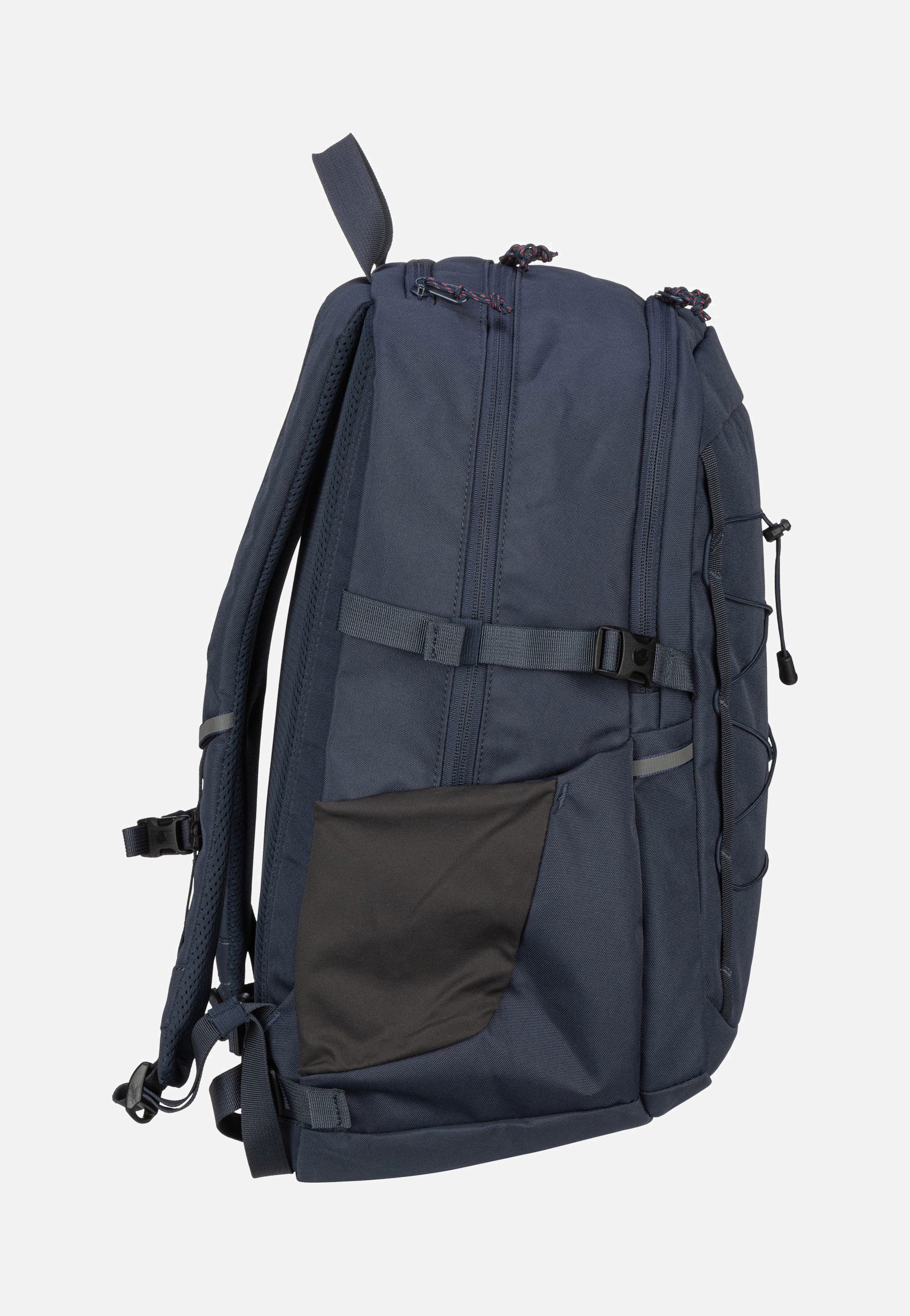 Fjällräven Skule 28 Navy Rucksack