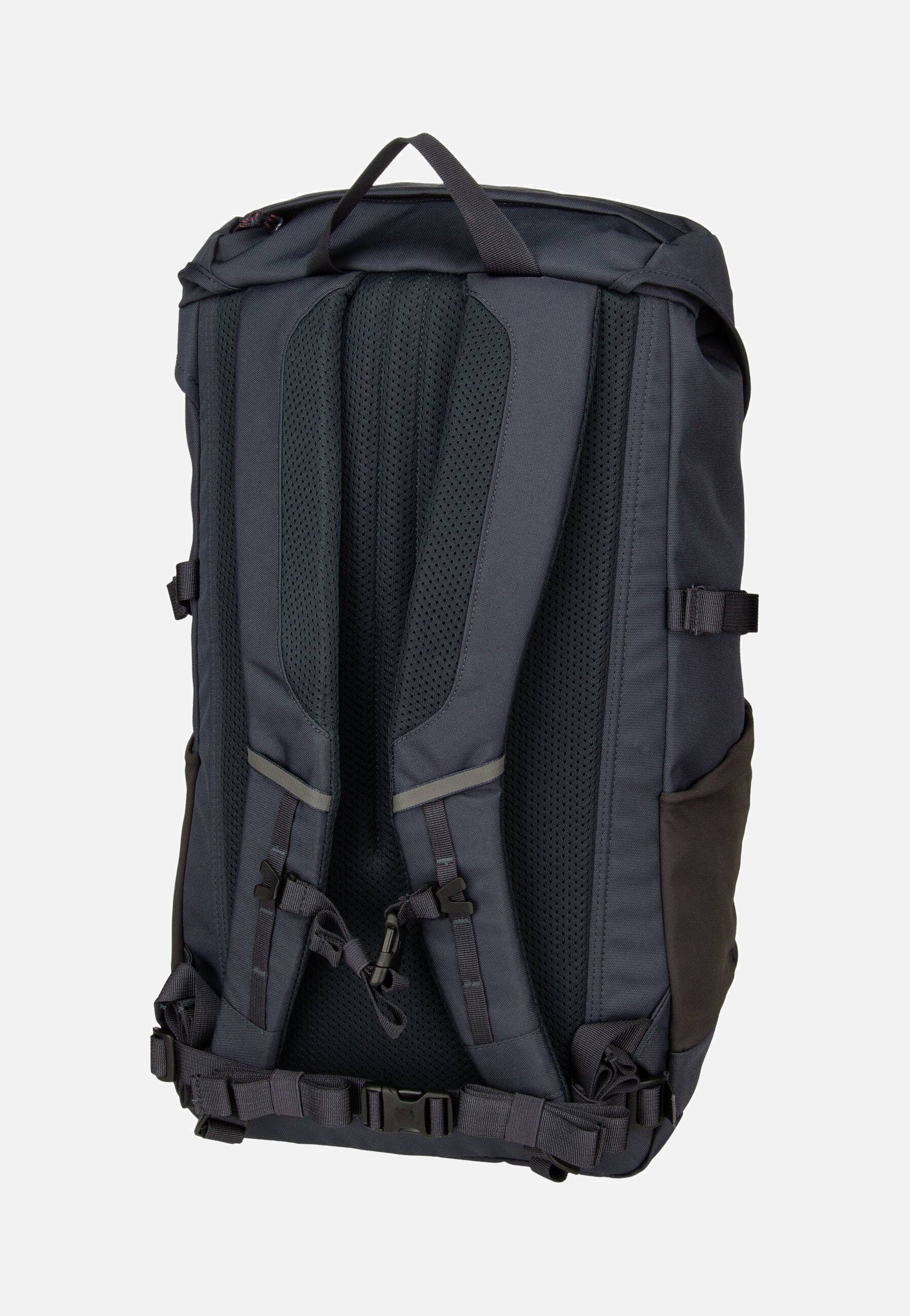 Fjällräven Skule Top 26 Navy Rucksack